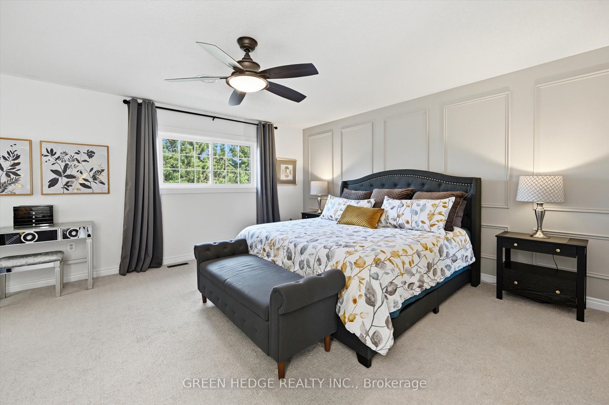 4360 Millcroft Park Drive 5 Property Photo 24