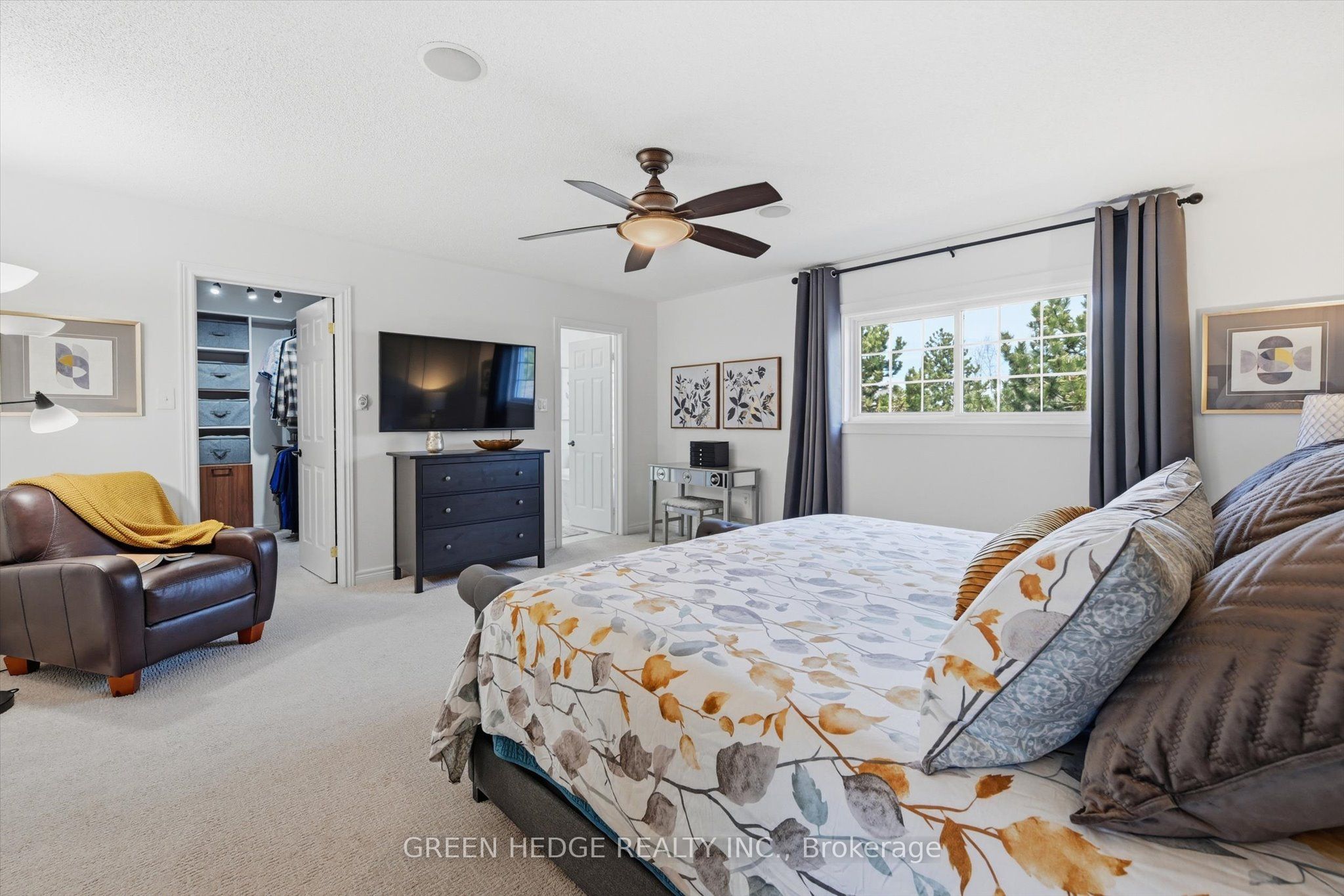 4360 Millcroft Park Drive 5 Property Photo 25