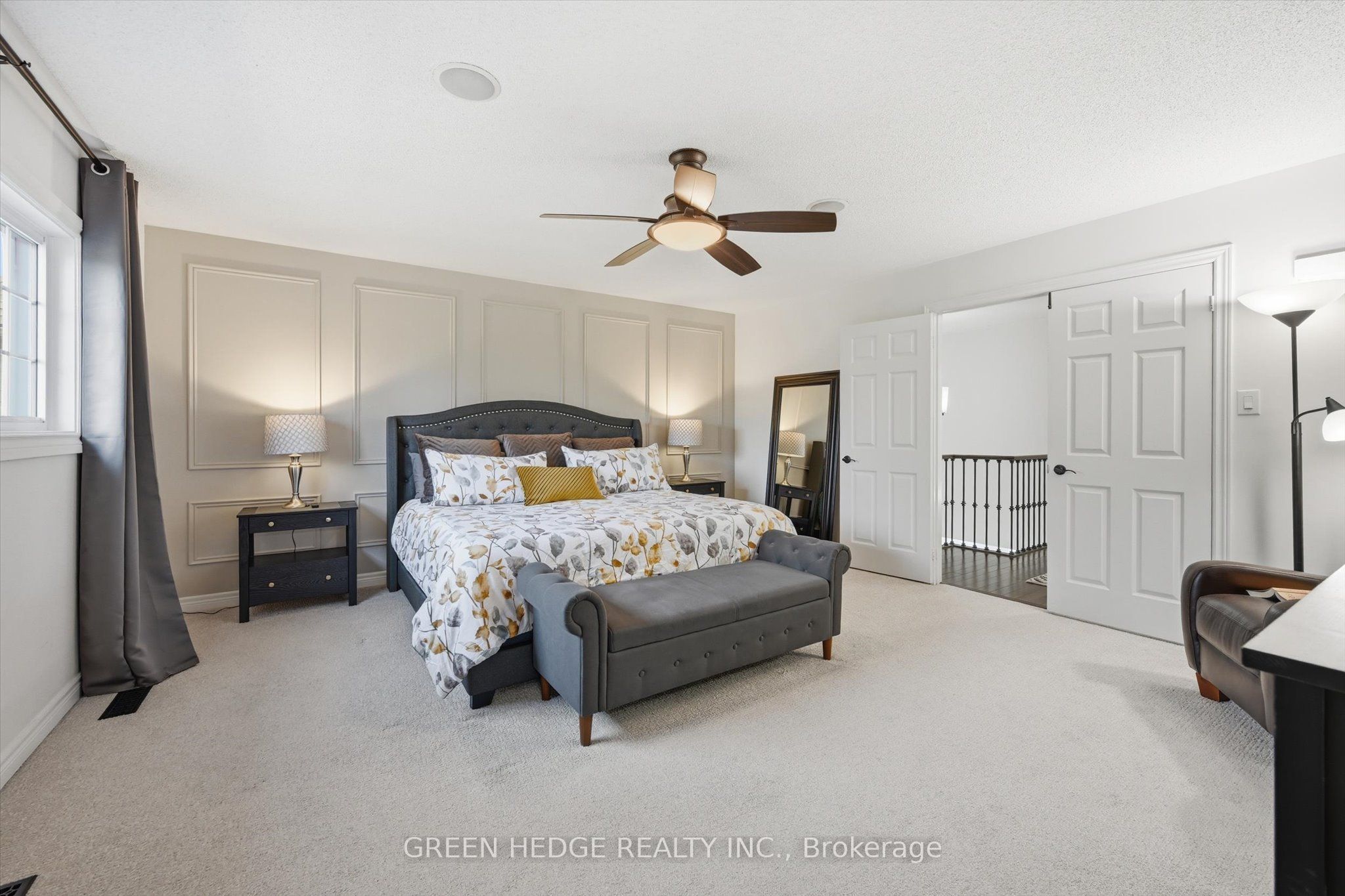 4360 Millcroft Park Drive 5 Property Photo 26