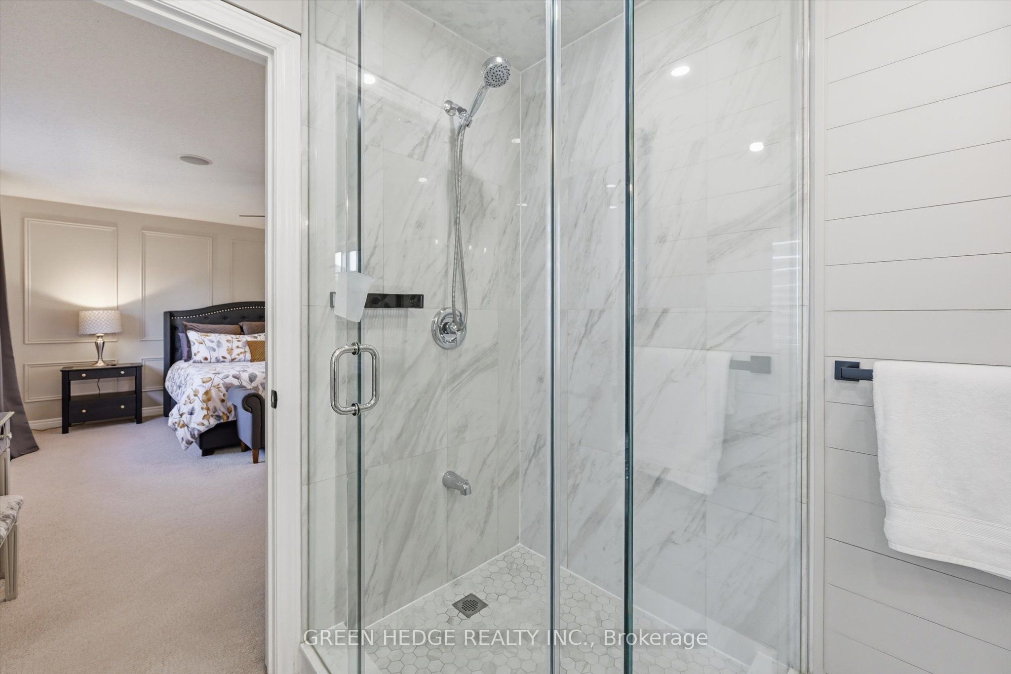 4360 Millcroft Park Drive 5 Property Photo 28