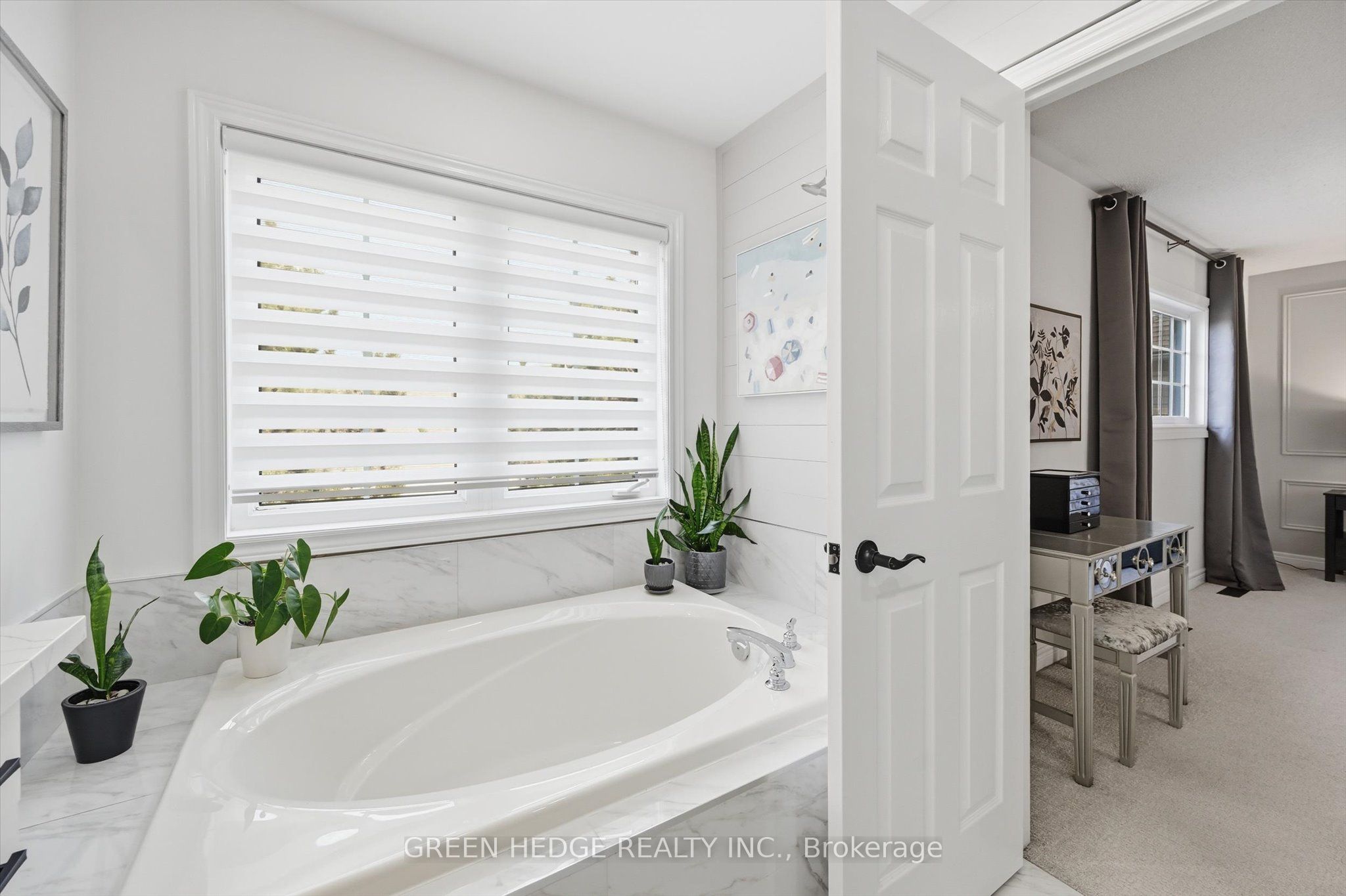 4360 Millcroft Park Drive 5 Property Photo 29