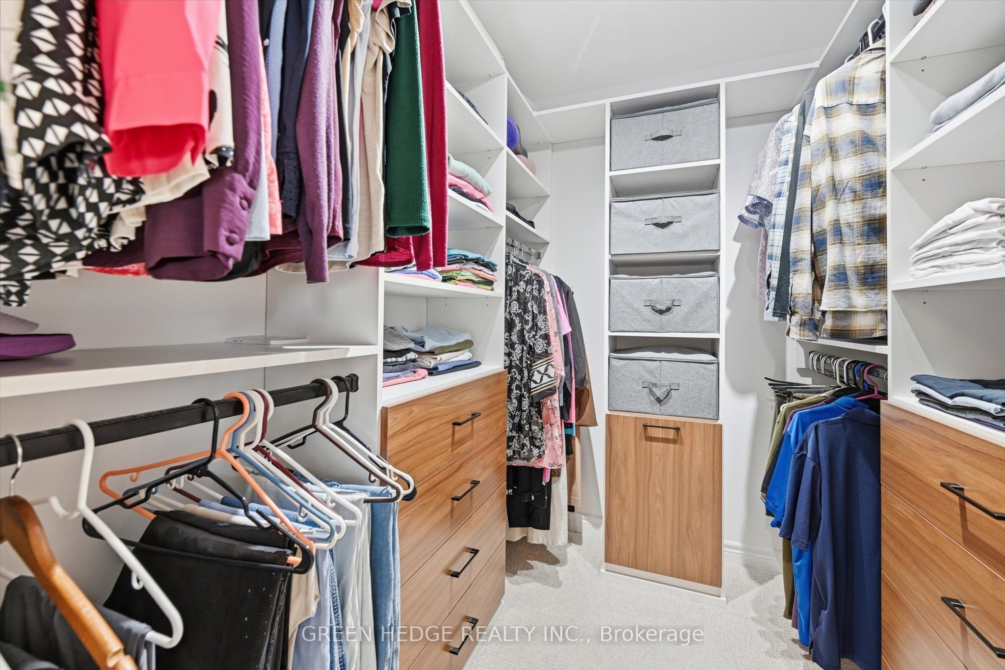 4360 Millcroft Park Drive 5 Property Photo 30