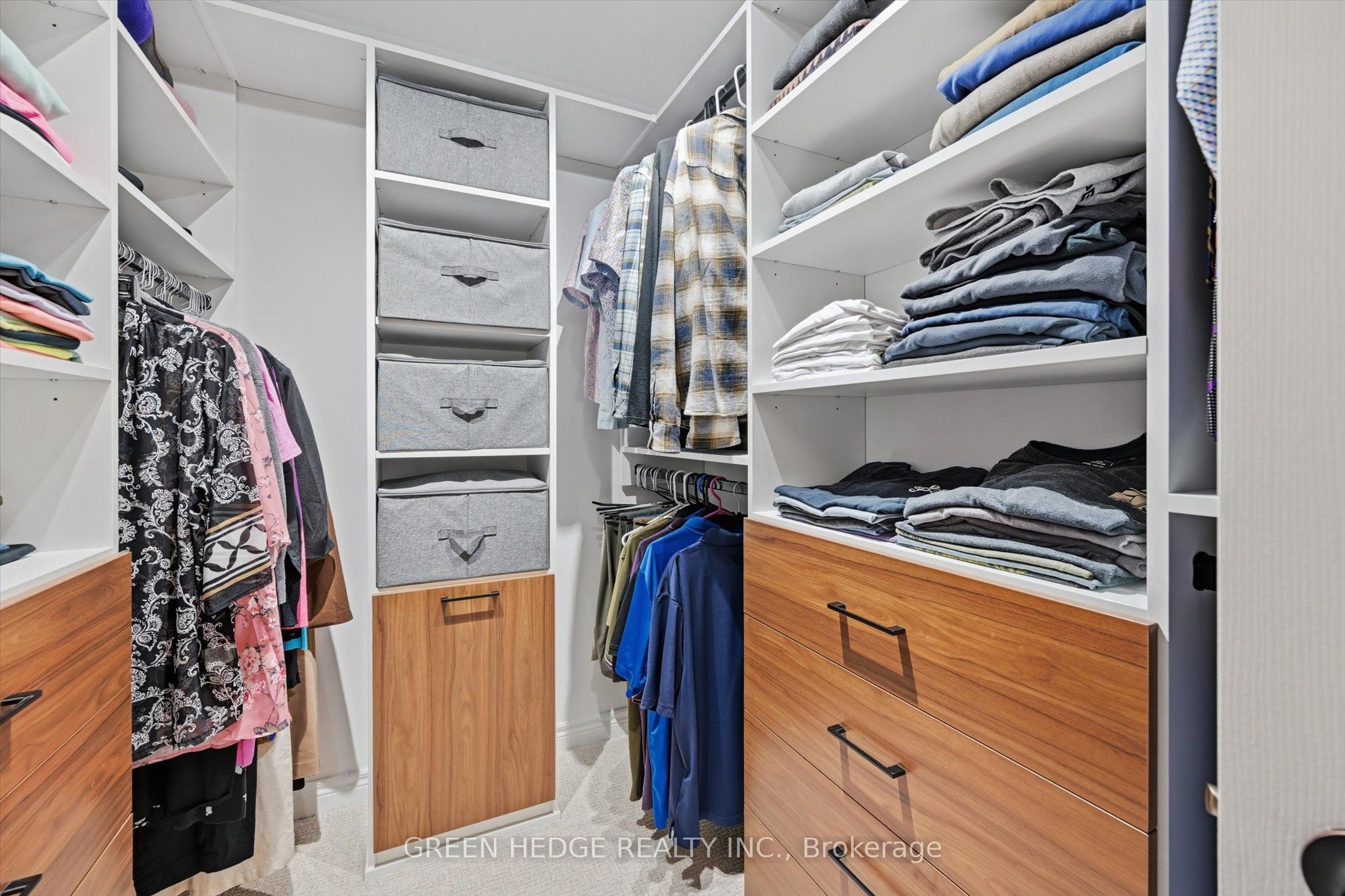 4360 Millcroft Park Drive 5 Property Photo 31
