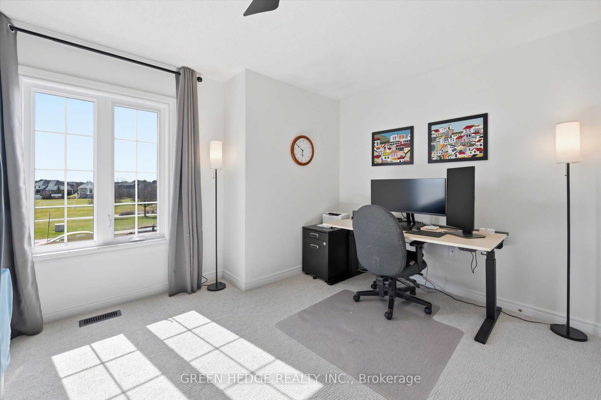 4360 Millcroft Park Drive 5 Property Photo 32
