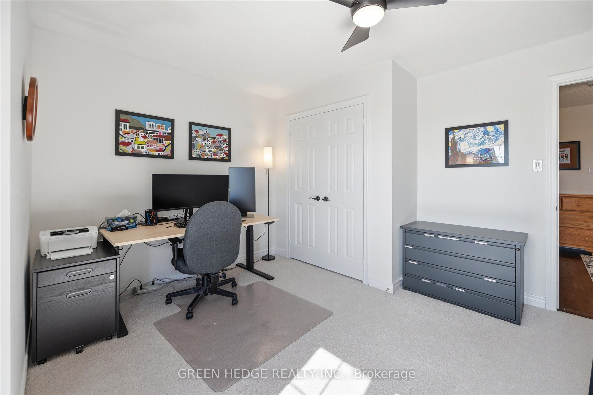 4360 Millcroft Park Drive 5 Property Photo 33