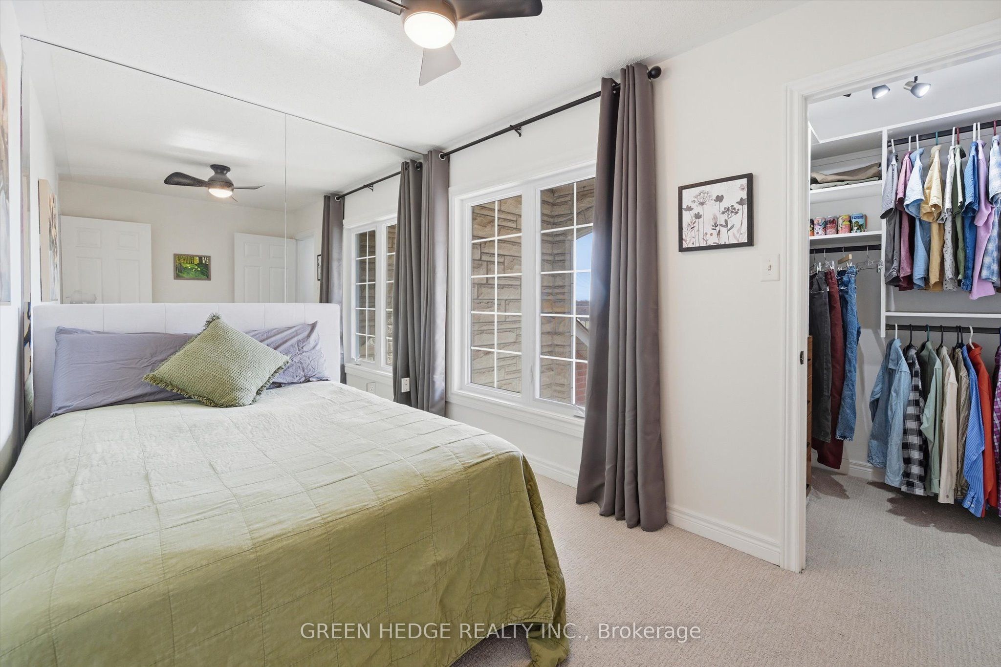 4360 Millcroft Park Drive 5 Property Photo 34