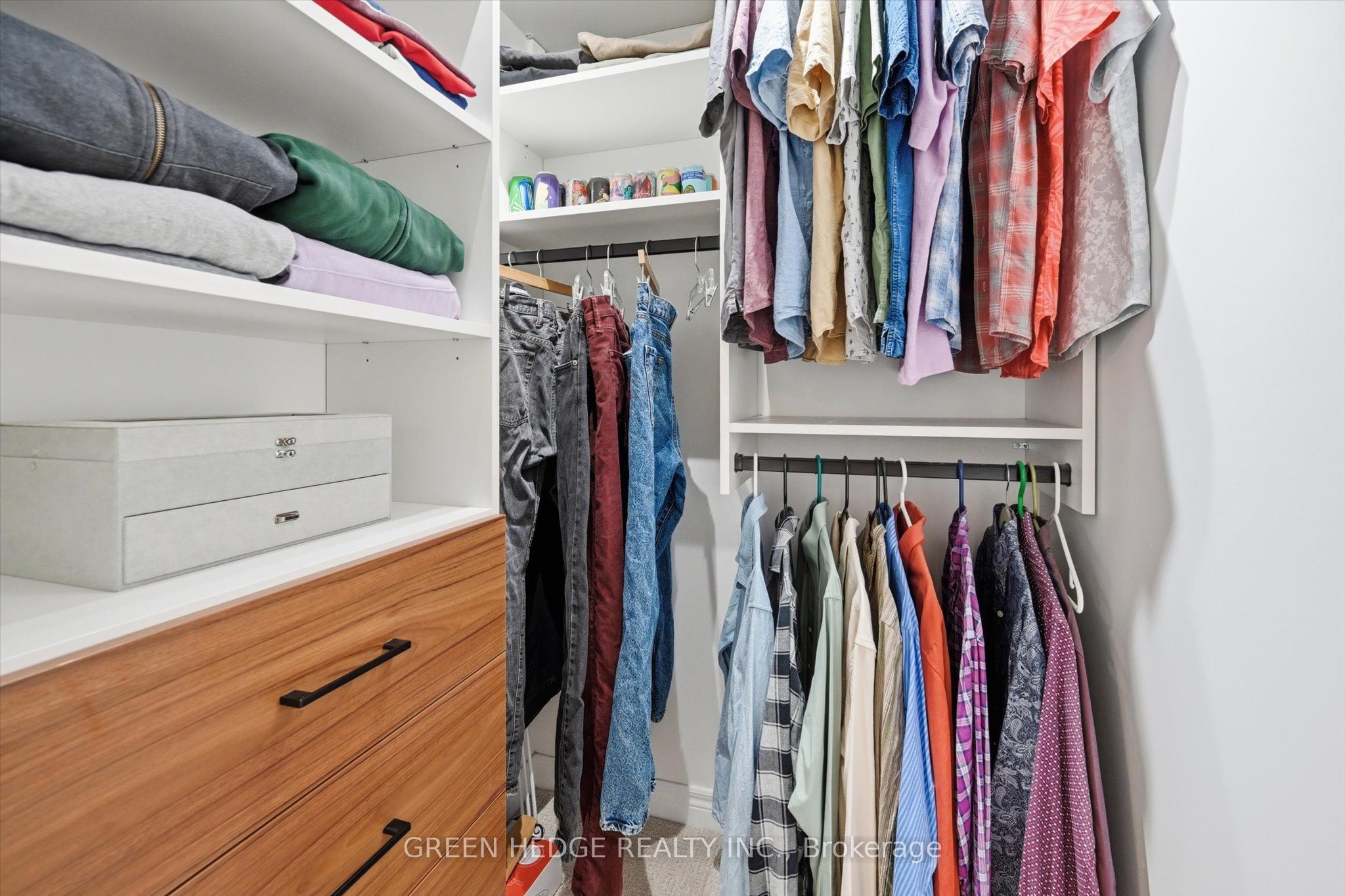 4360 Millcroft Park Drive 5 Property Photo 35