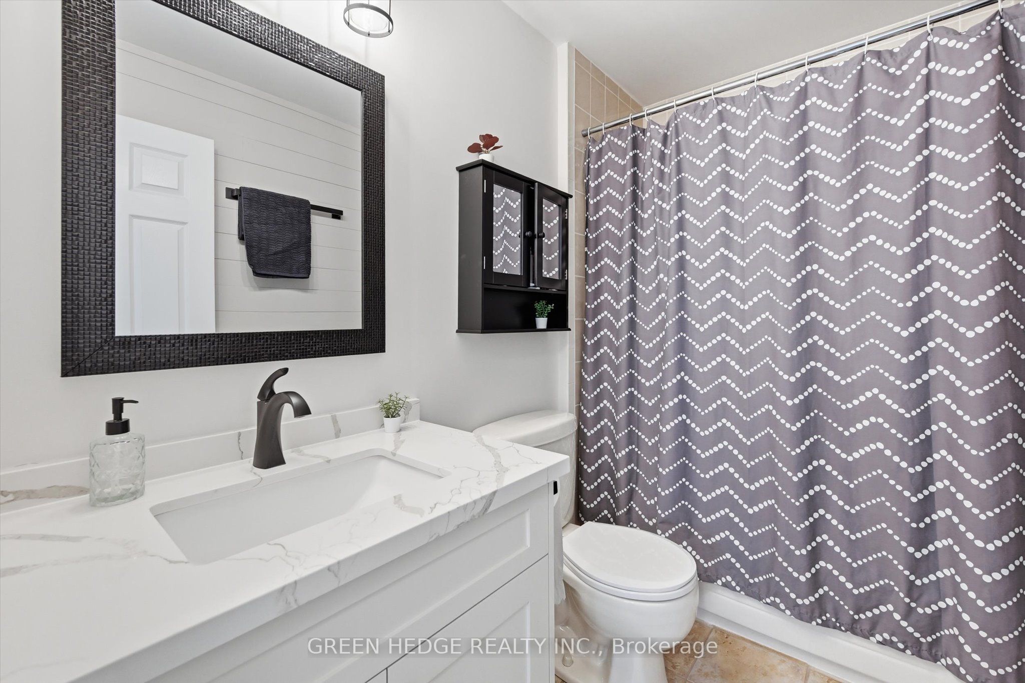 4360 Millcroft Park Drive 5 Property Photo 37