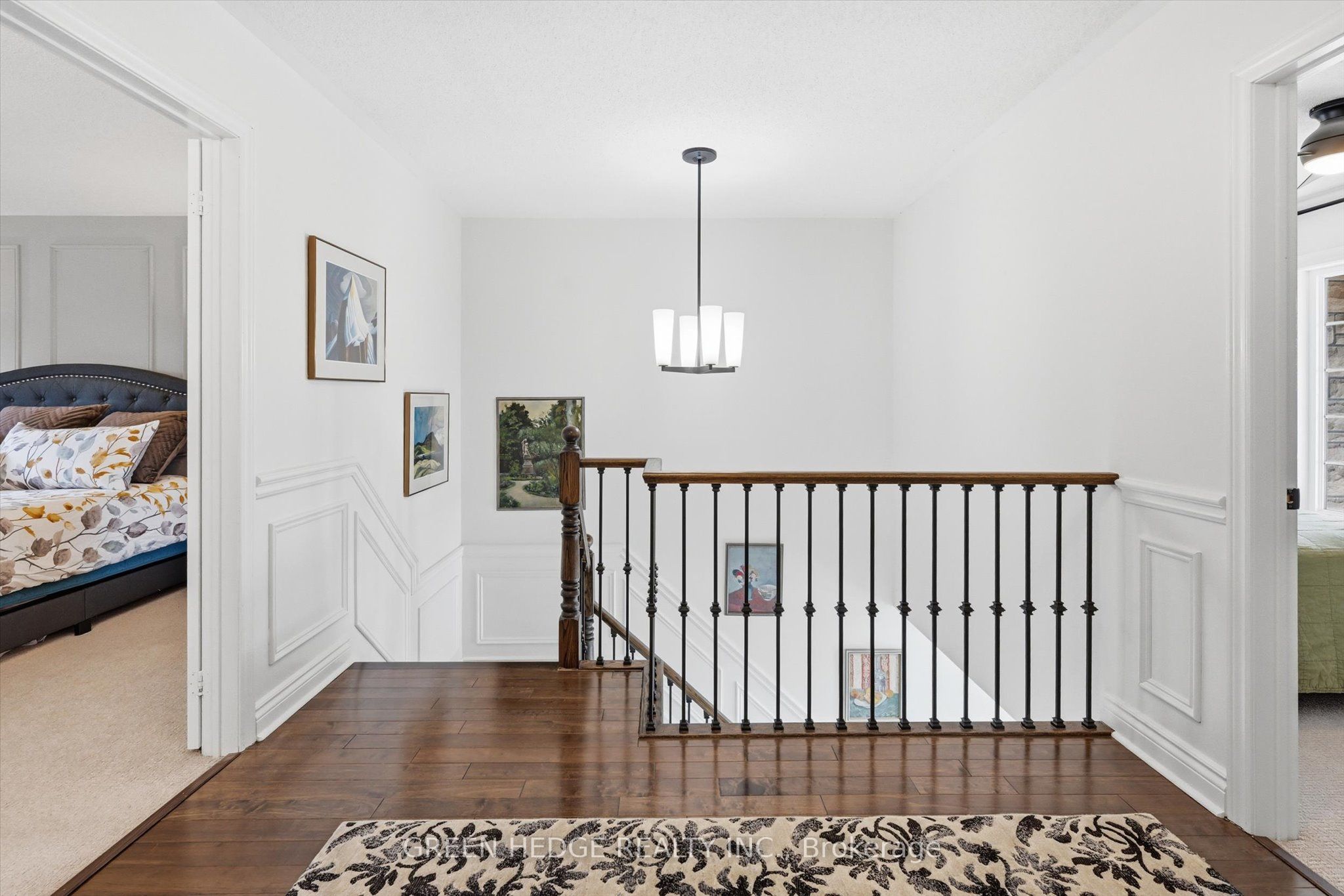 4360 Millcroft Park Drive 5 Property Photo 38