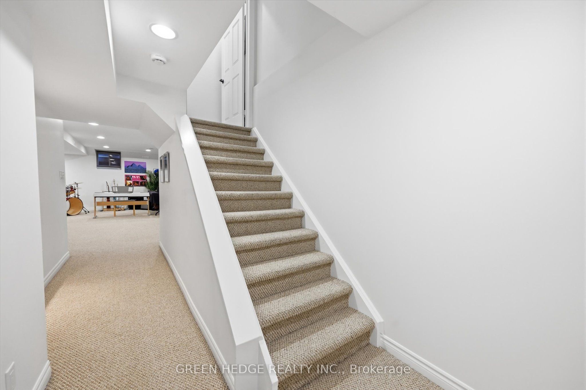 4360 Millcroft Park Drive 5 Property Photo 40