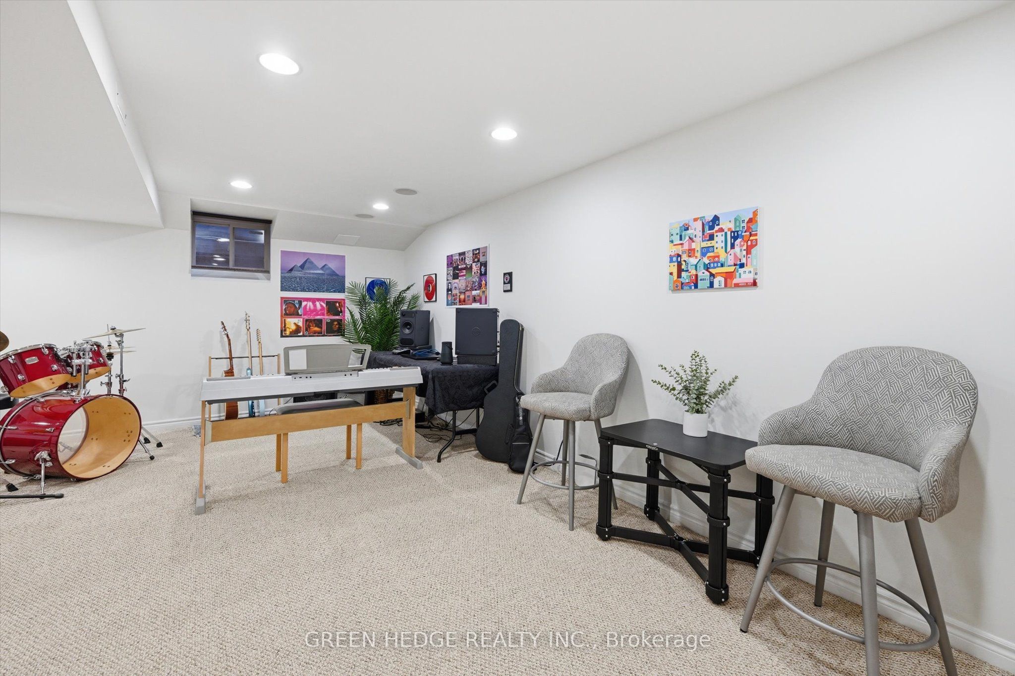 4360 Millcroft Park Drive 5 Property Photo 41