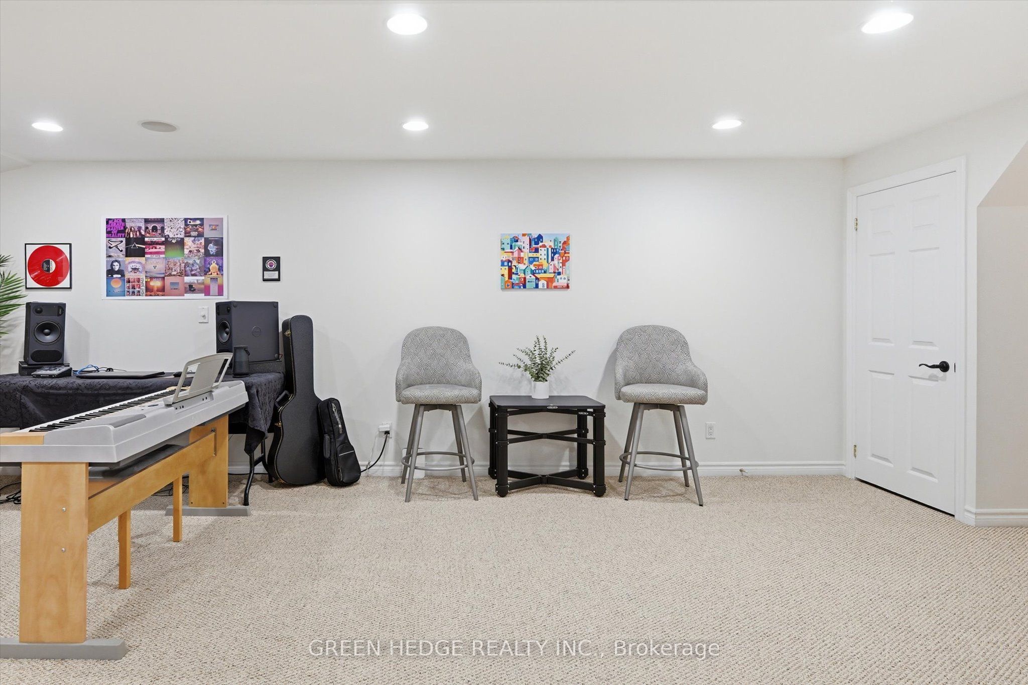 4360 Millcroft Park Drive 5 Property Photo 42