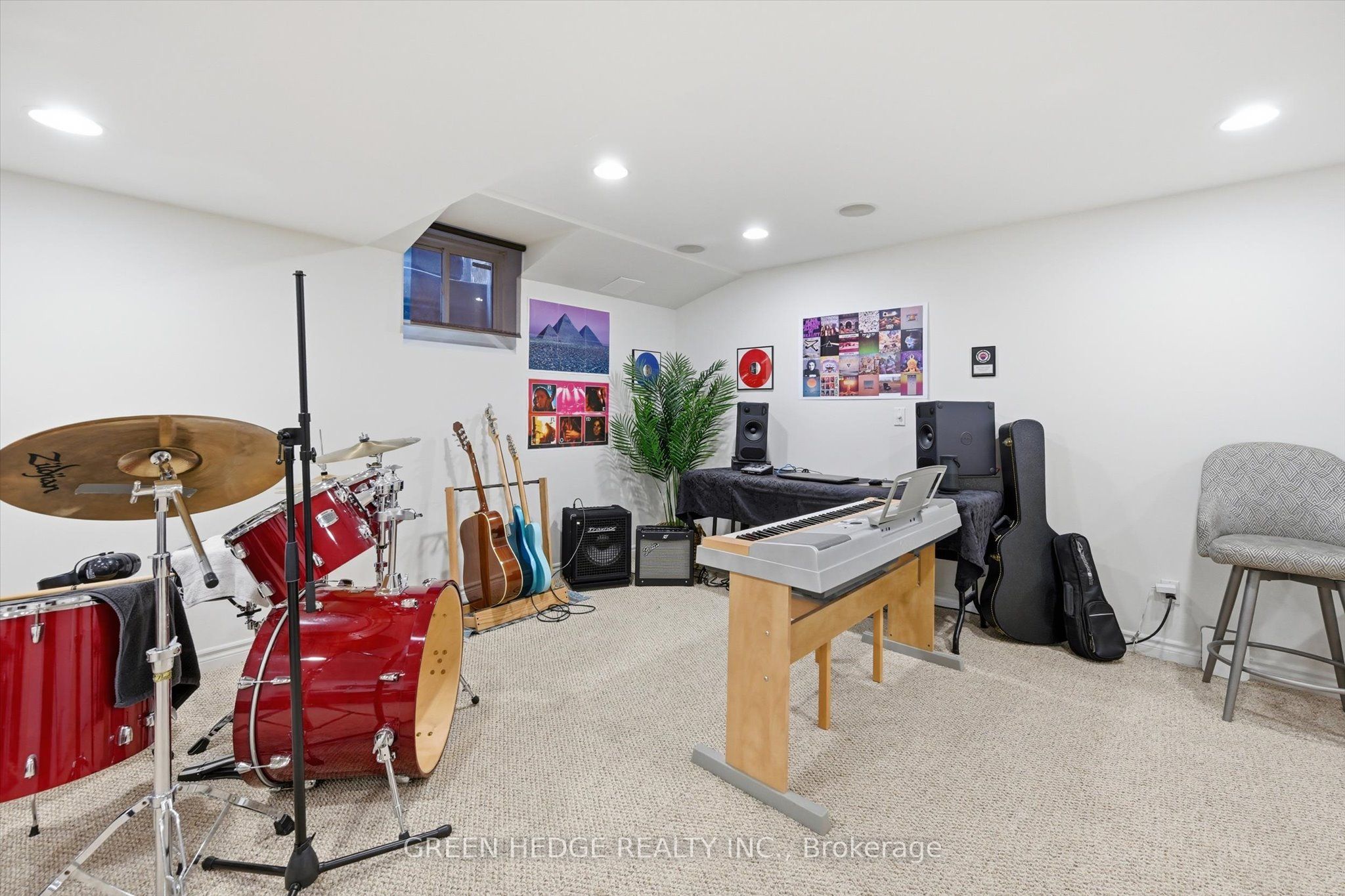 4360 Millcroft Park Drive 5 Property Photo 43