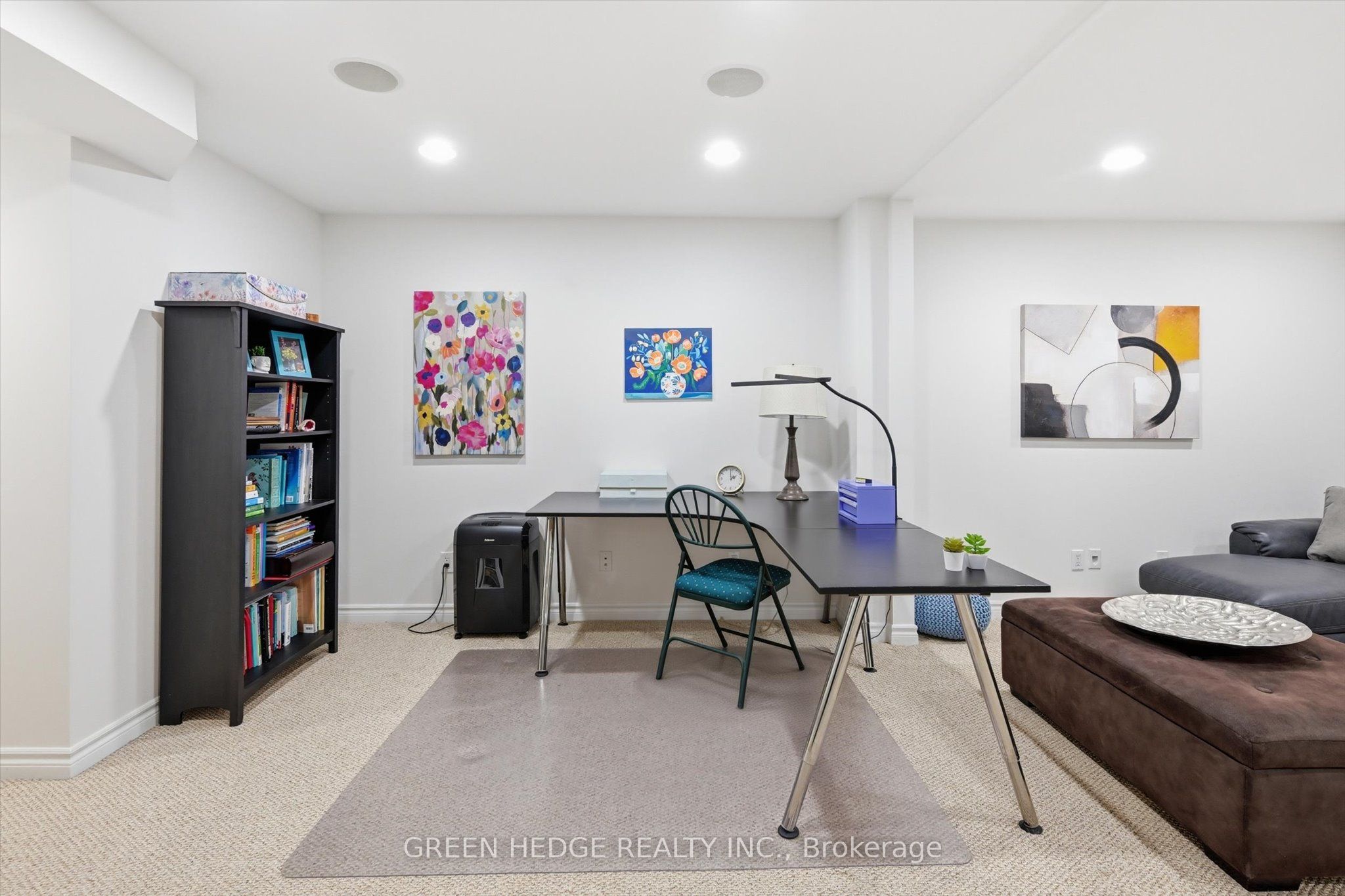 4360 Millcroft Park Drive 5 Property Photo 44