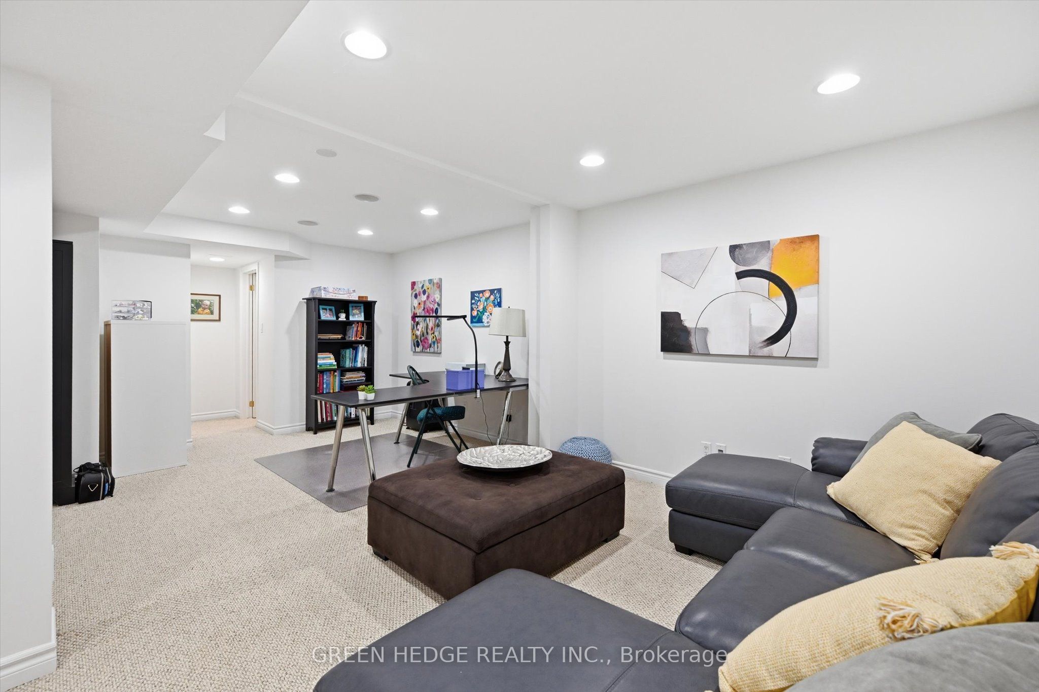 4360 Millcroft Park Drive 5 Property Photo 45