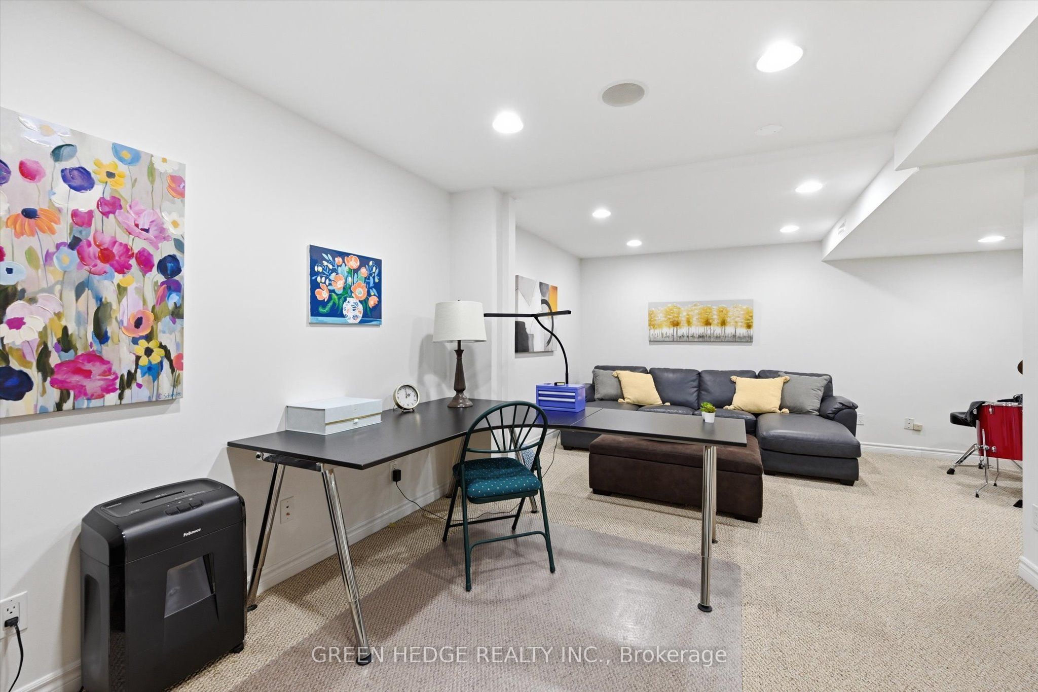 4360 Millcroft Park Drive 5 Property Photo 46