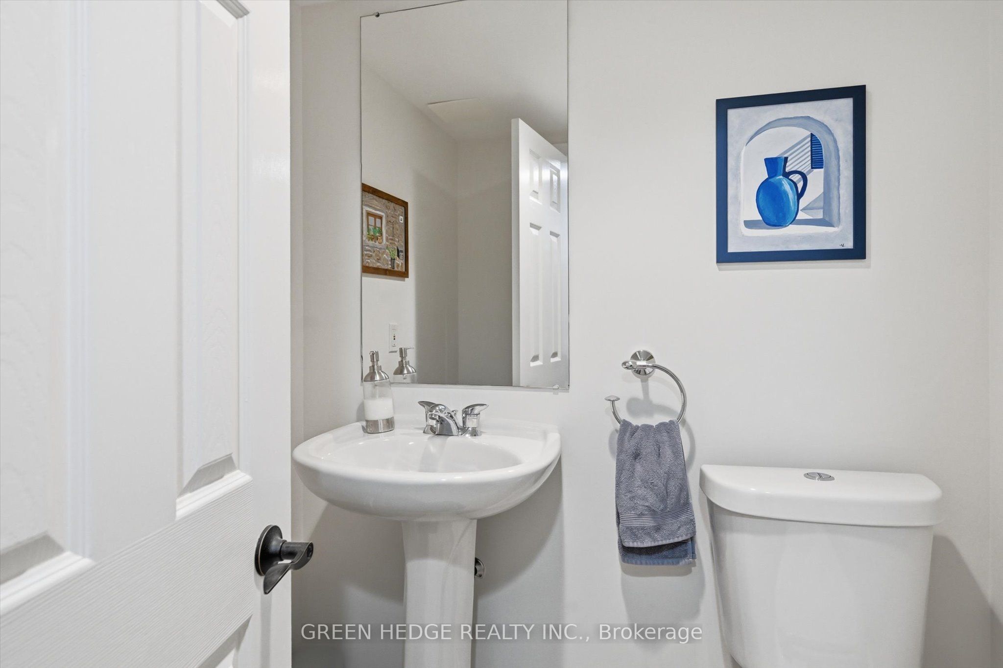 4360 Millcroft Park Drive 5 Property Photo 47