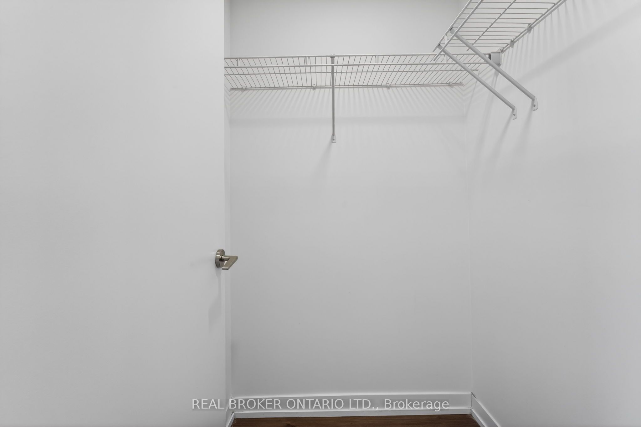 251 Masonry Way 416 Property Photo 26