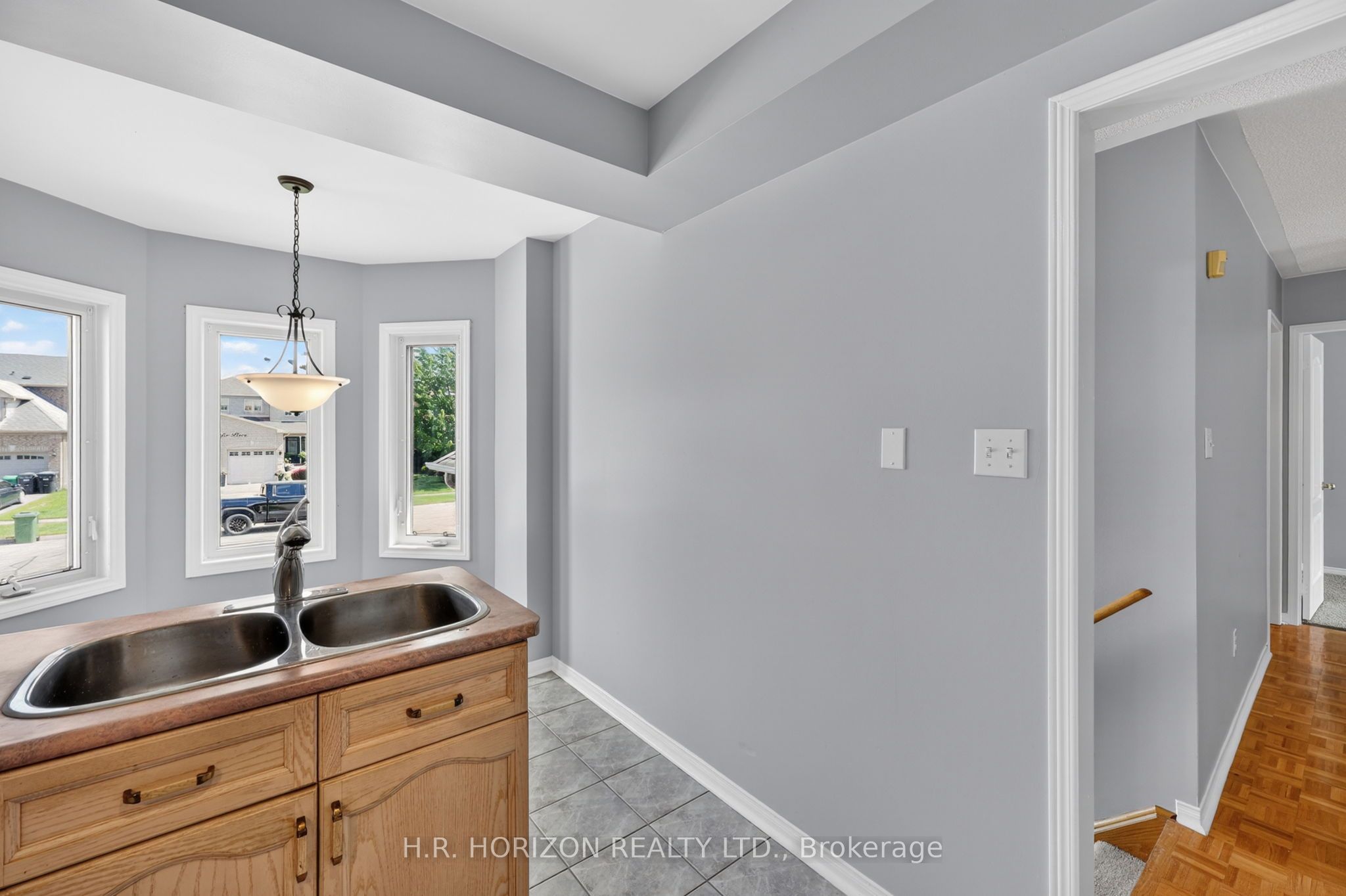 8 Schaefer Place Property Photo 14