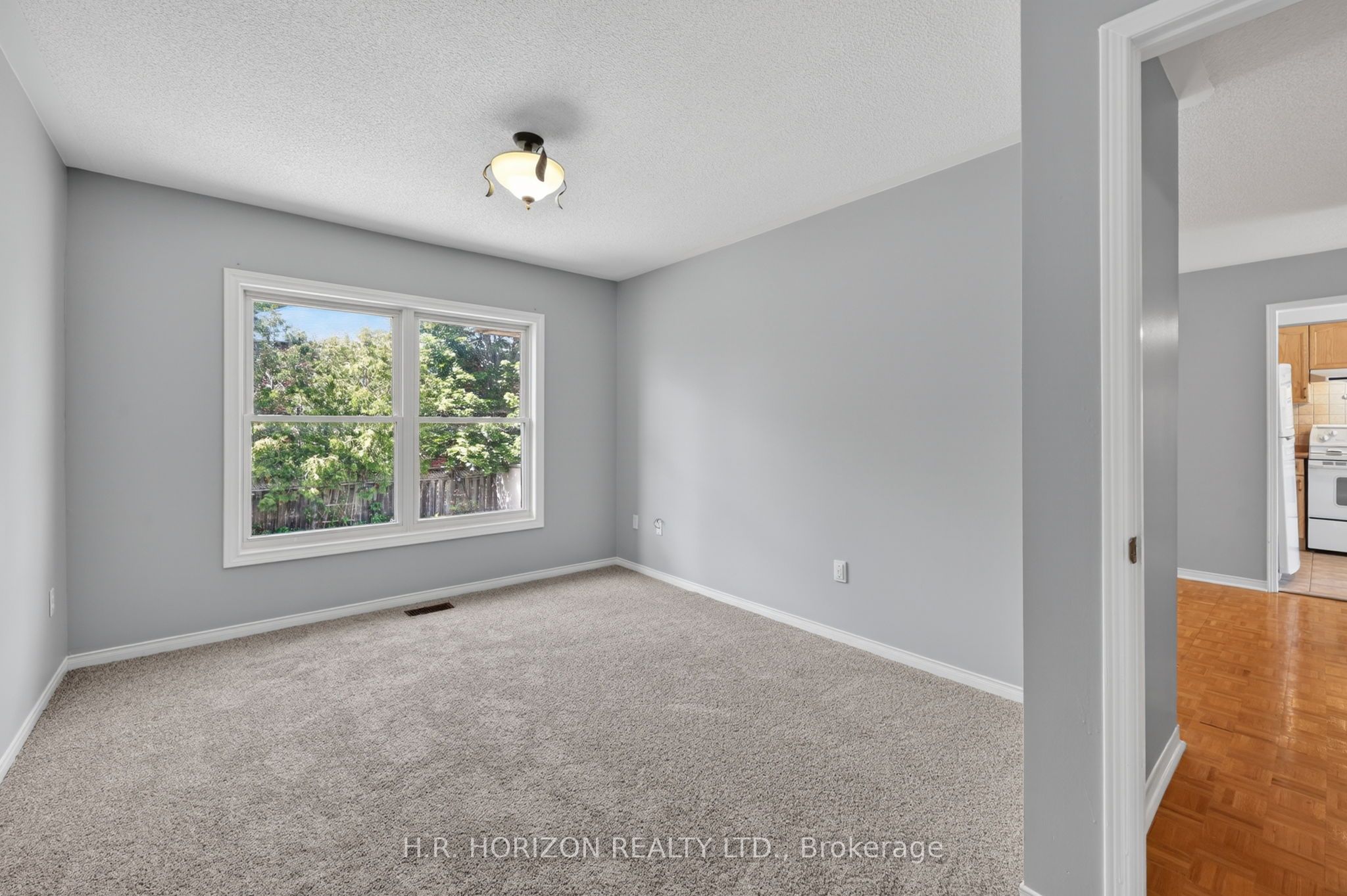 8 Schaefer Place Property Photo 19