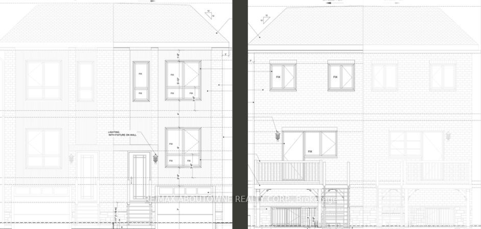 86 Kerr Street Property Photo 4