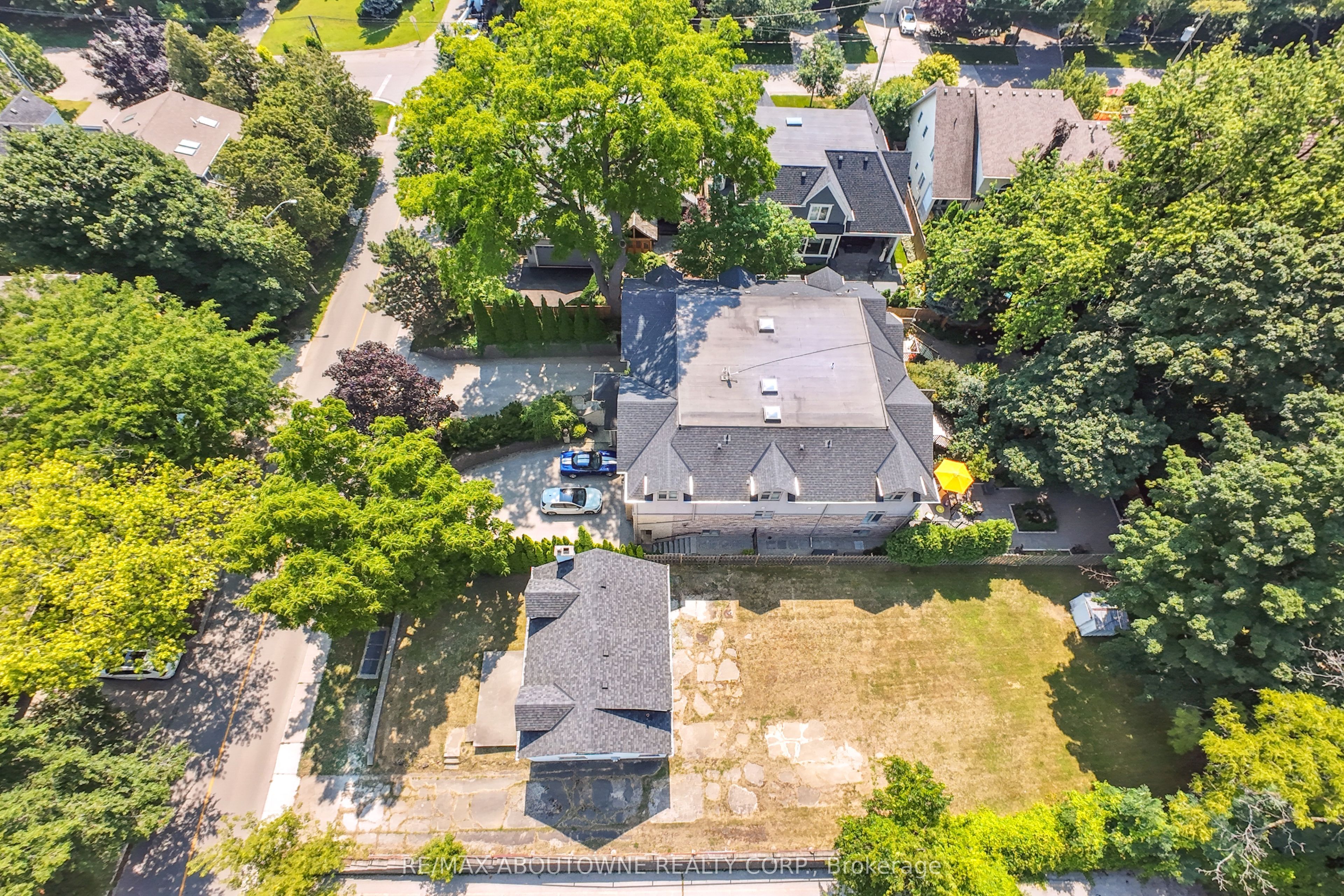 86 Kerr Street Property Photo 10