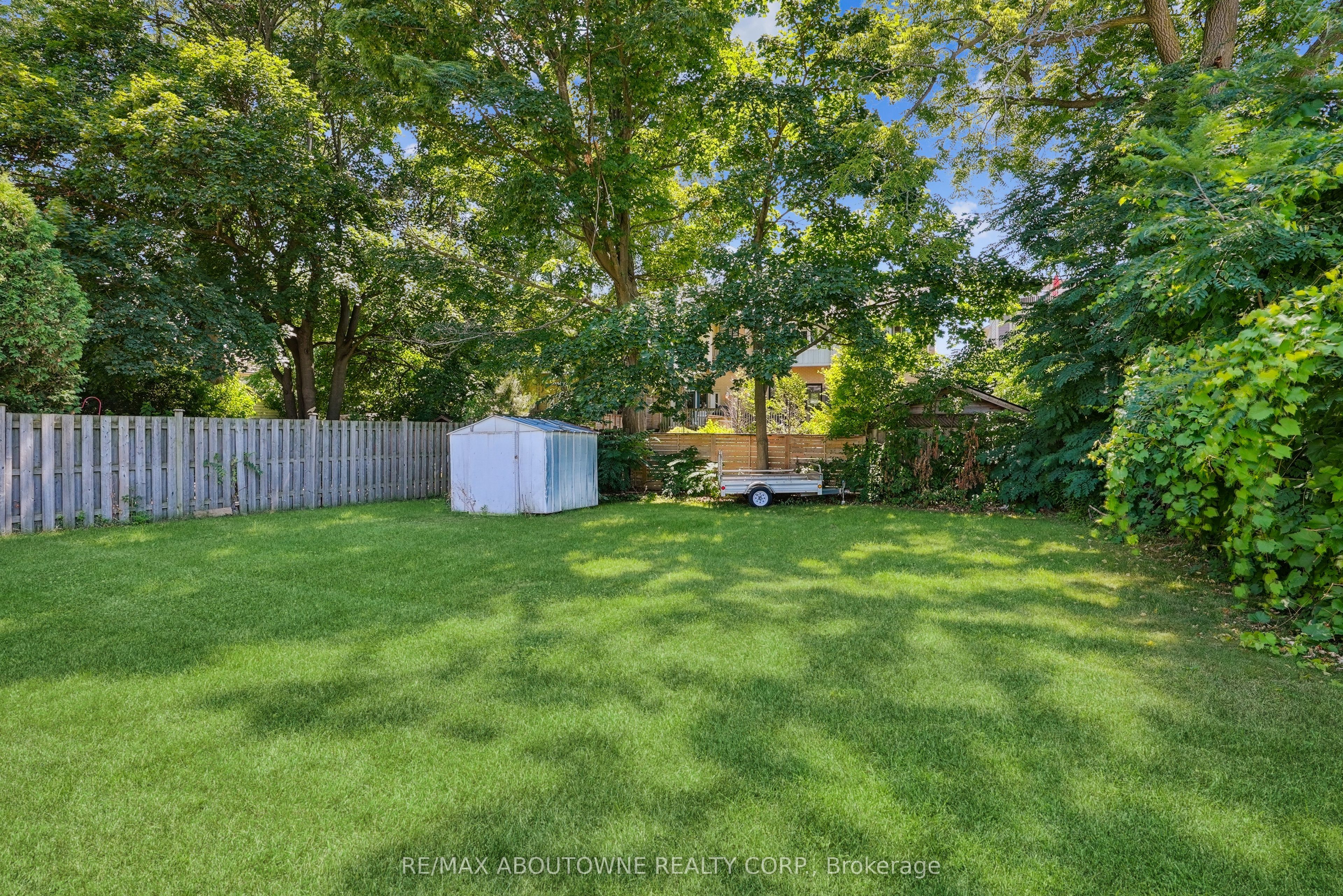 86 Kerr Street Property Photo 16