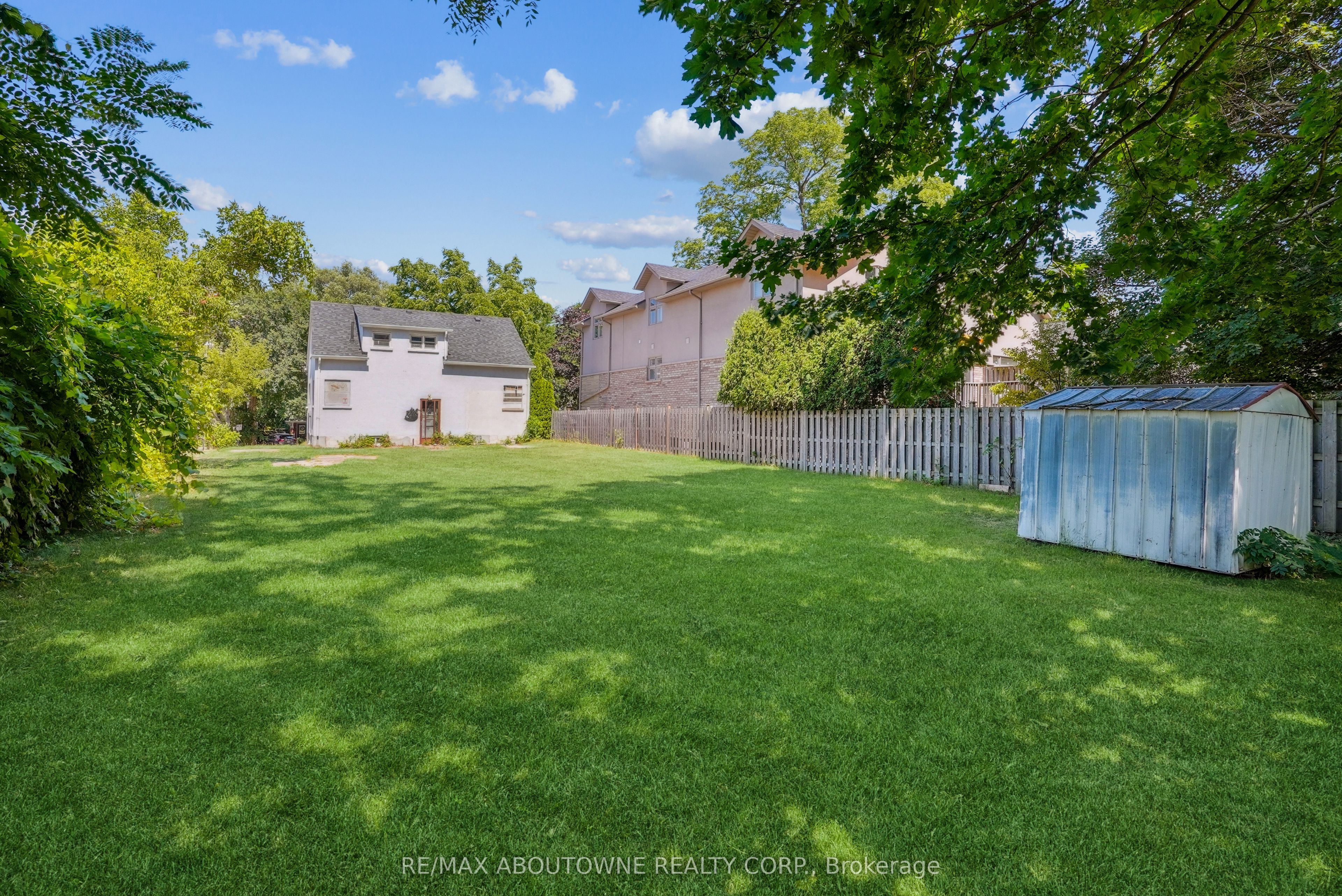 86 Kerr Street Property Photo 17