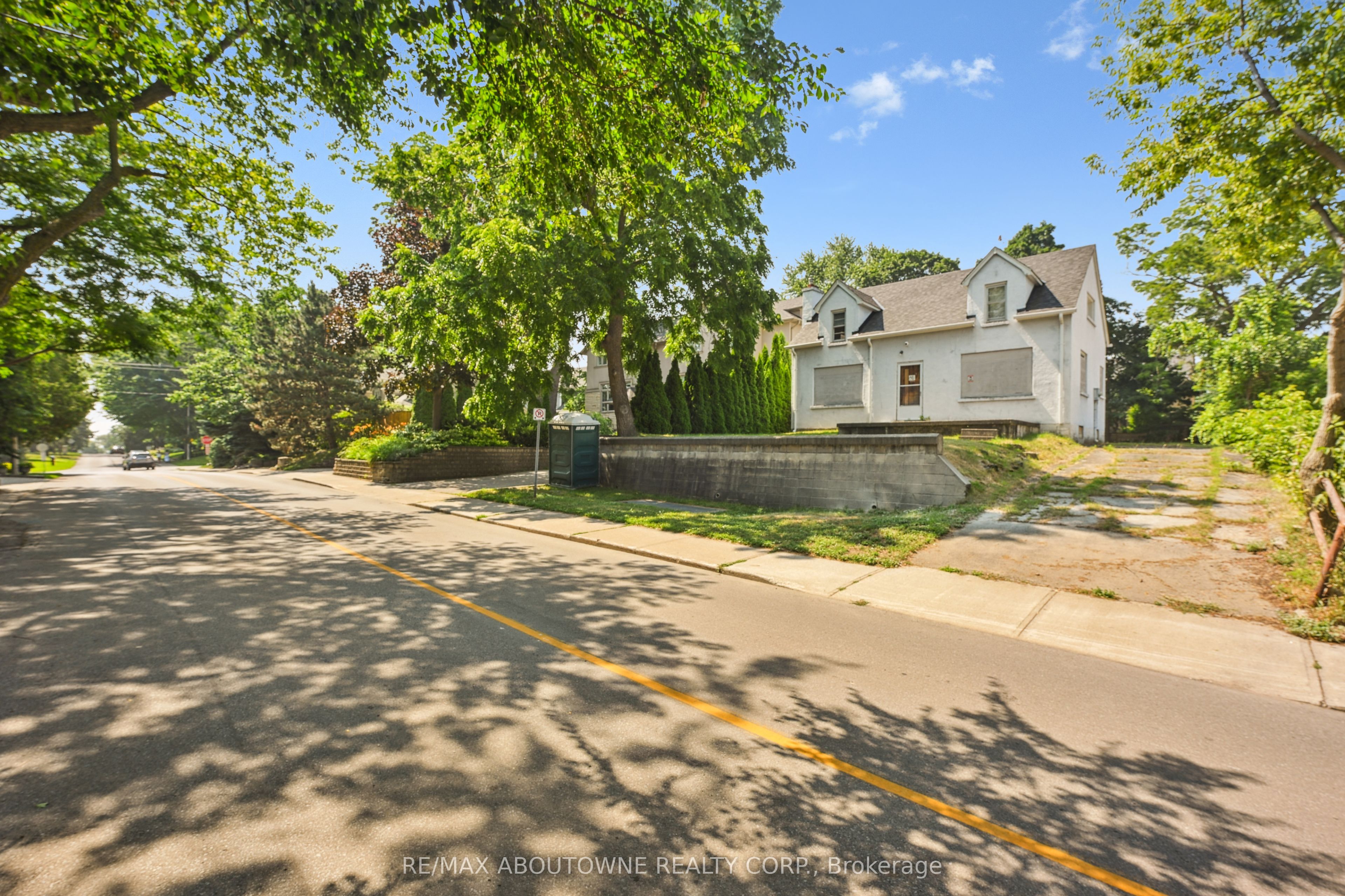 86 Kerr Street Property Photo 19