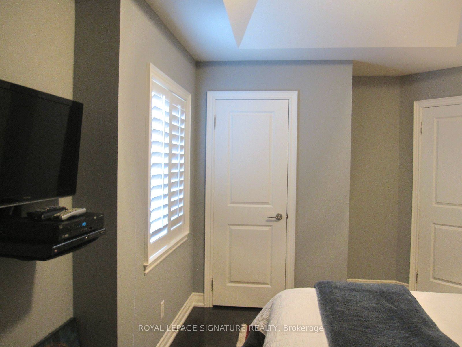 18b Algoma Street Property Photo 3