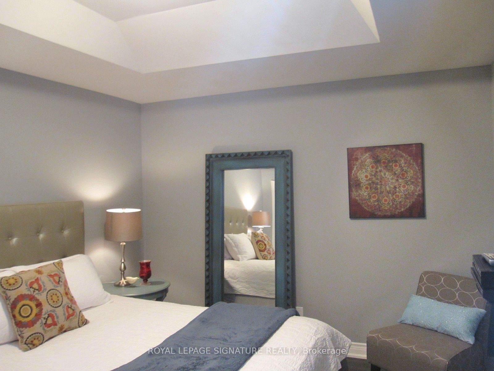 18b Algoma Street Property Photo 5