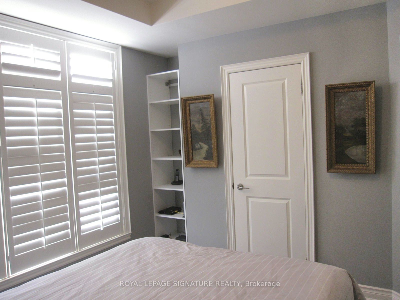 18b Algoma Street Property Photo 7