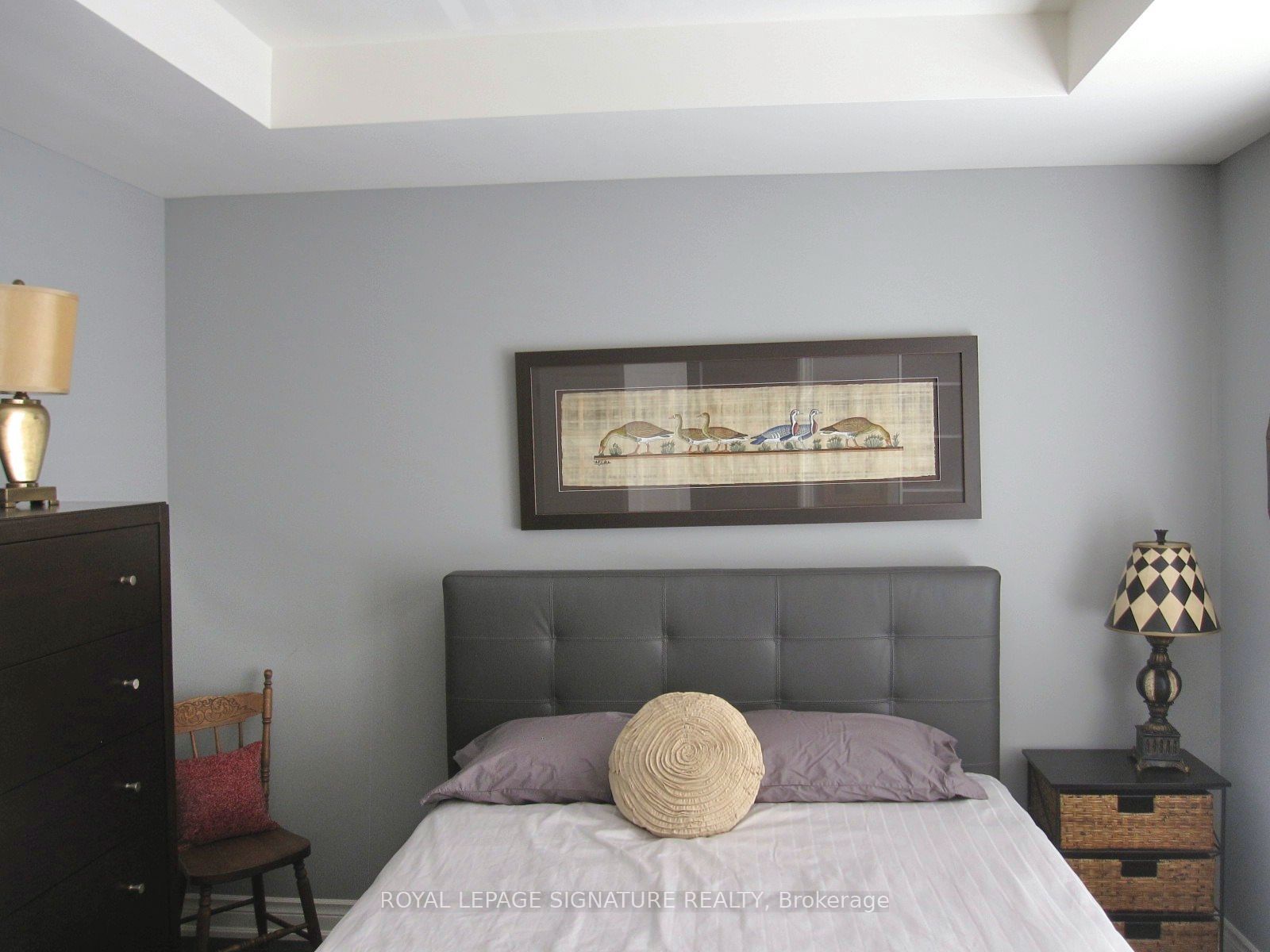 18b Algoma Street Property Photo 8