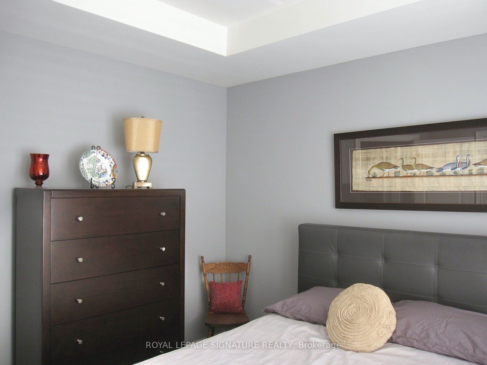 18b Algoma Street Property Photo 9