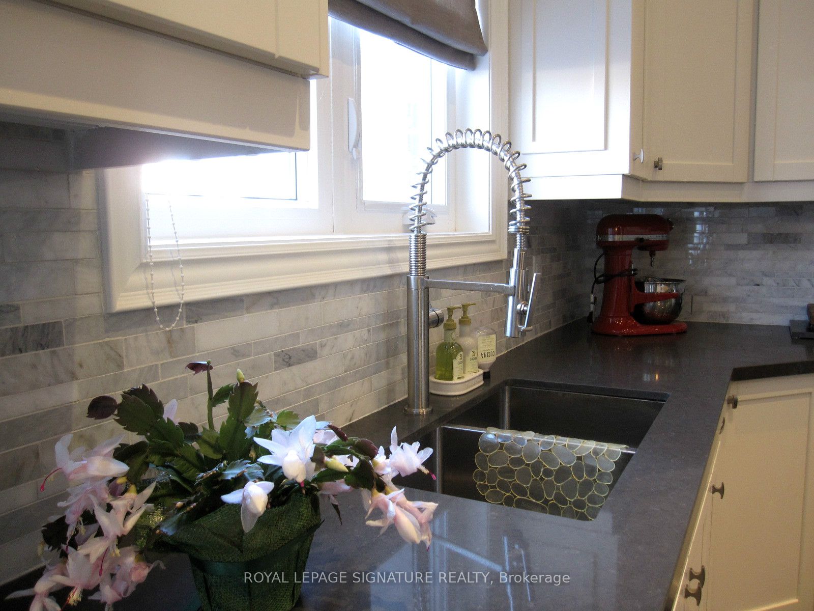 18b Algoma Street Property Photo 13