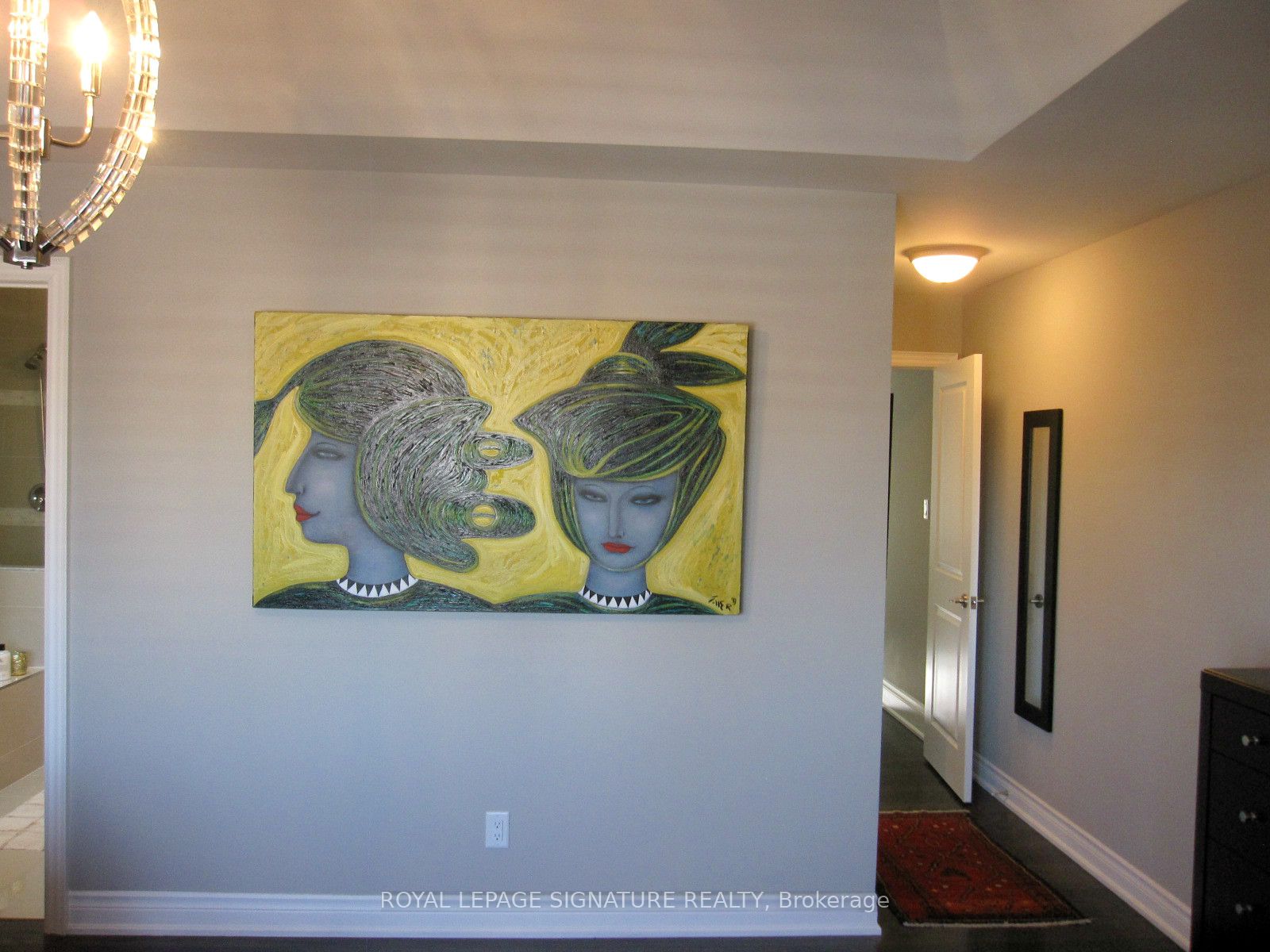 18b Algoma Street Property Photo 33