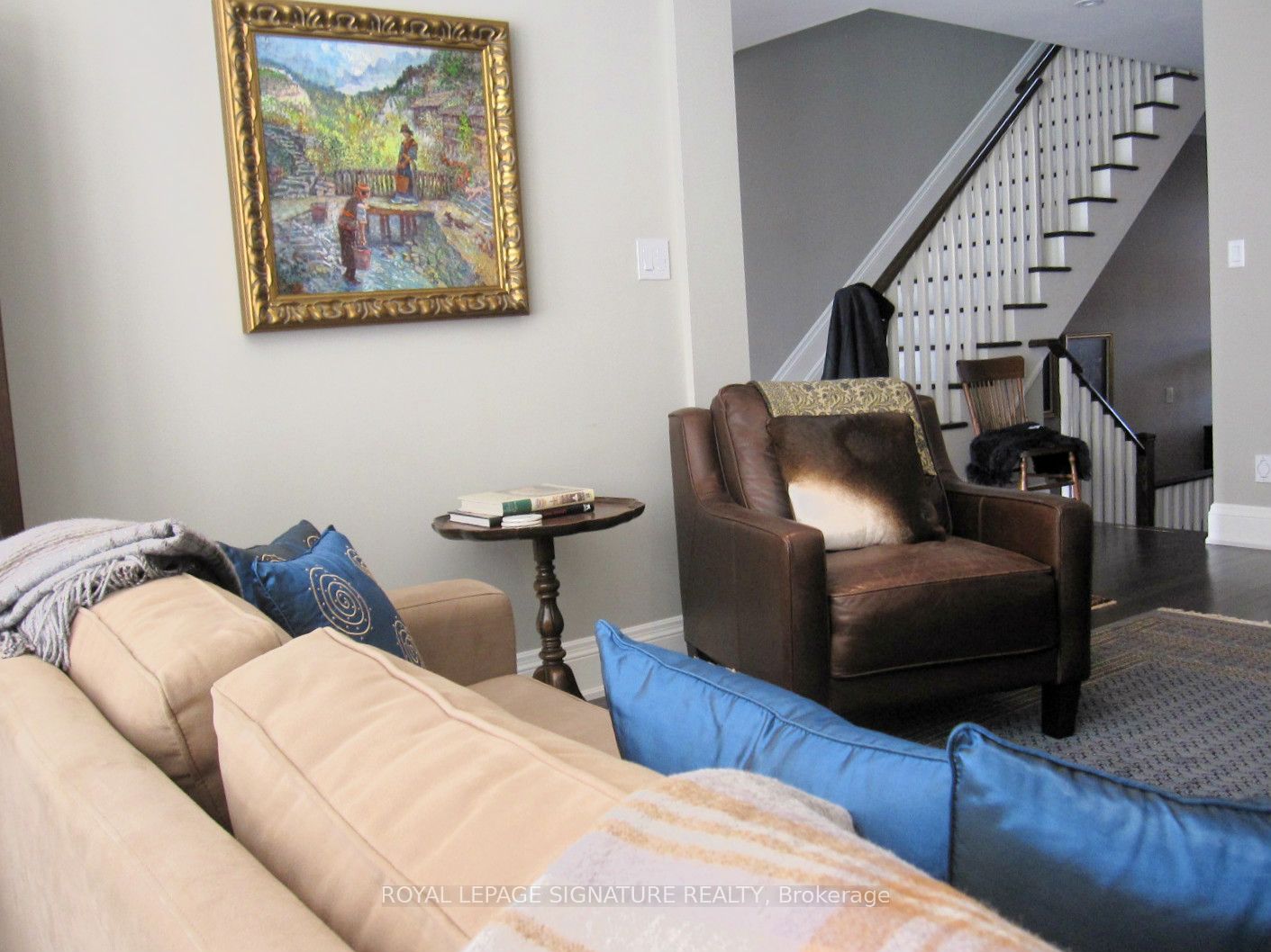 18b Algoma Street Property Photo 34