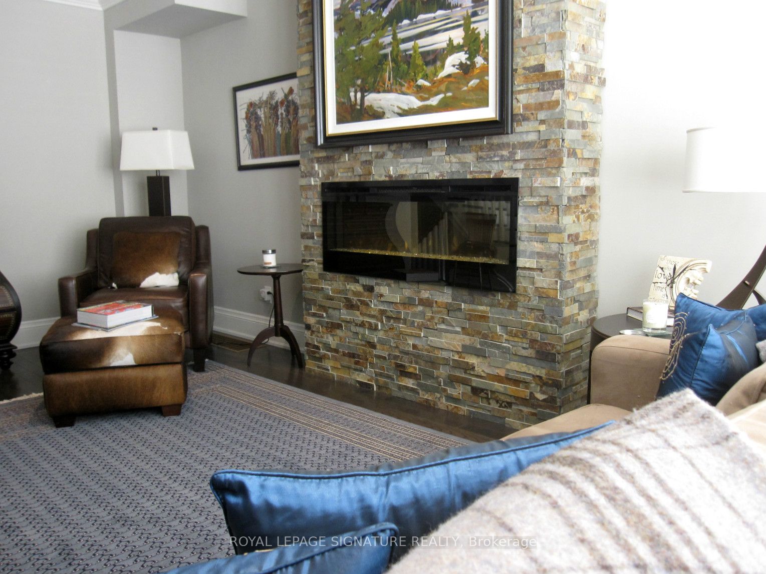18b Algoma Street Property Photo 35