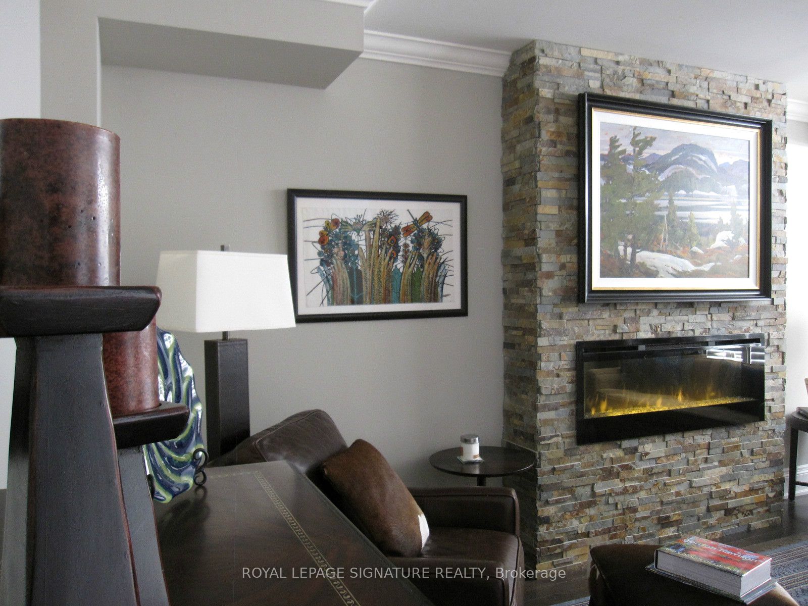 18b Algoma Street Property Photo 38