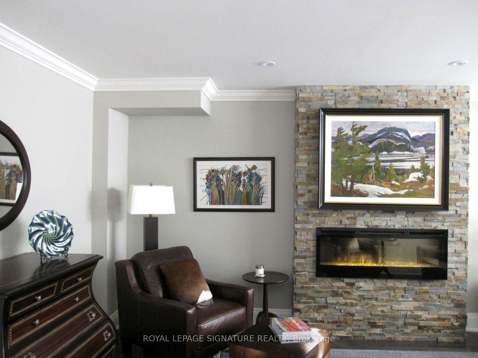 18b Algoma Street Property Photo 39
