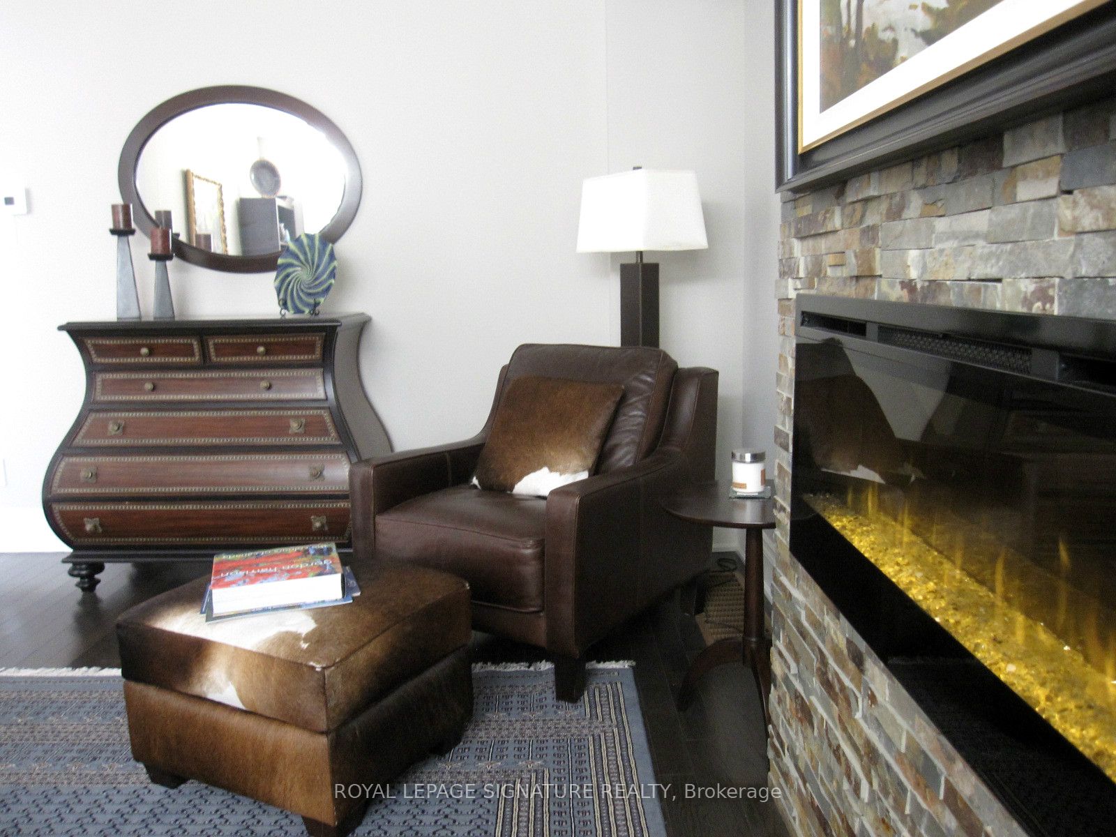 18b Algoma Street Property Photo 43