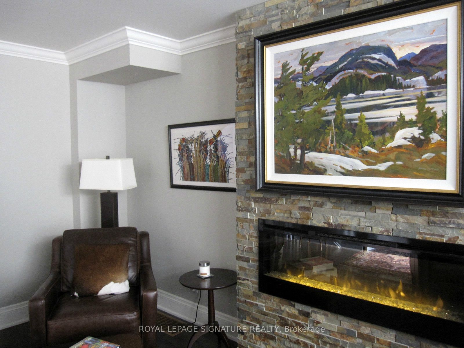 18b Algoma Street Property Photo 44