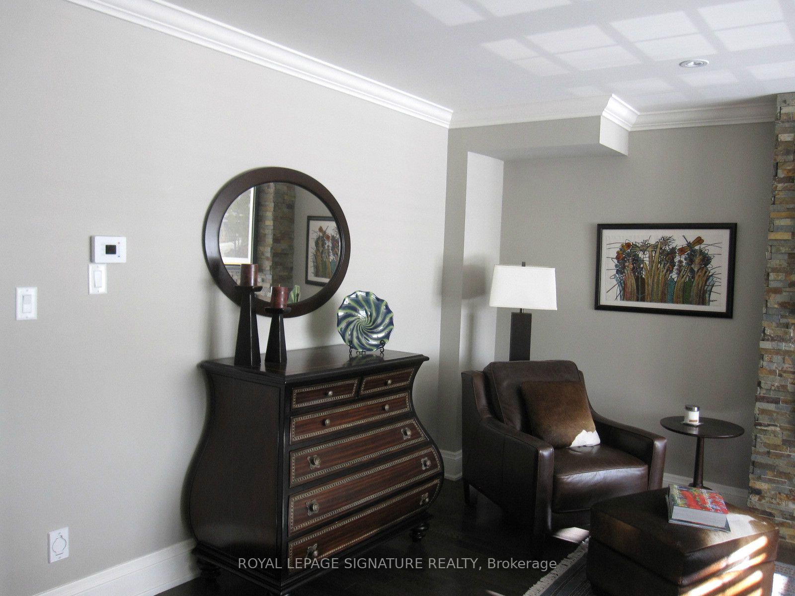 18b Algoma Street Property Photo 45