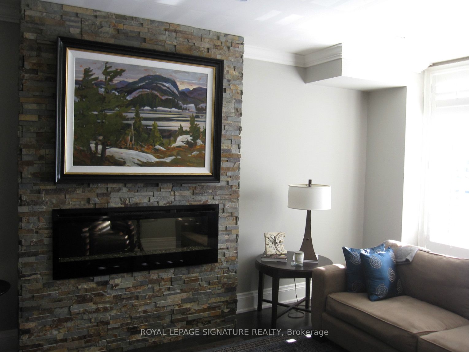 18b Algoma Street Property Photo 46