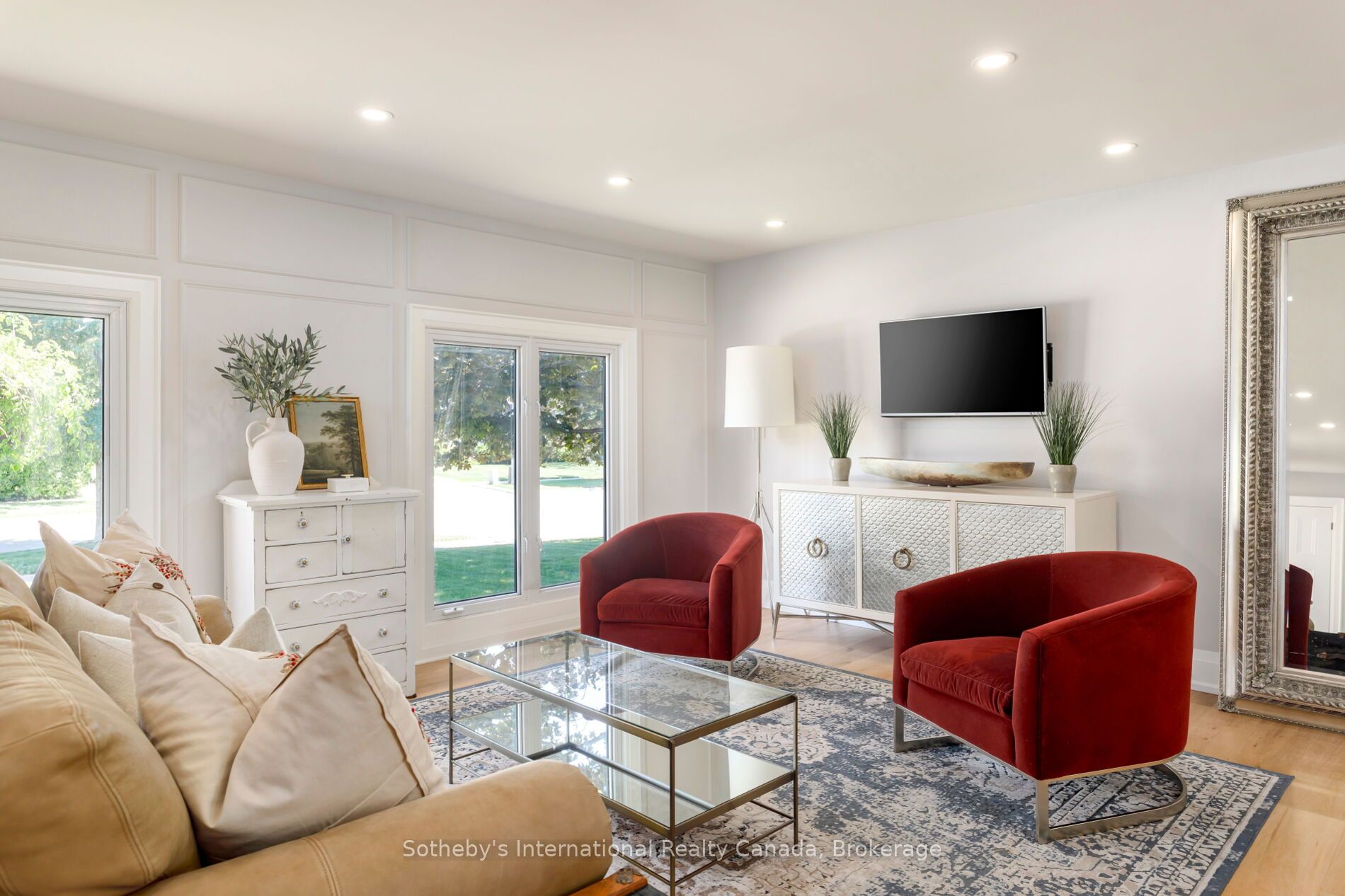 312 Pinegrove Road Property Photo 6