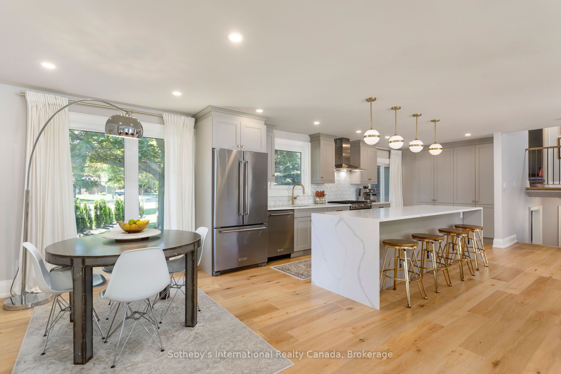 312 Pinegrove Road Property Photo 10
