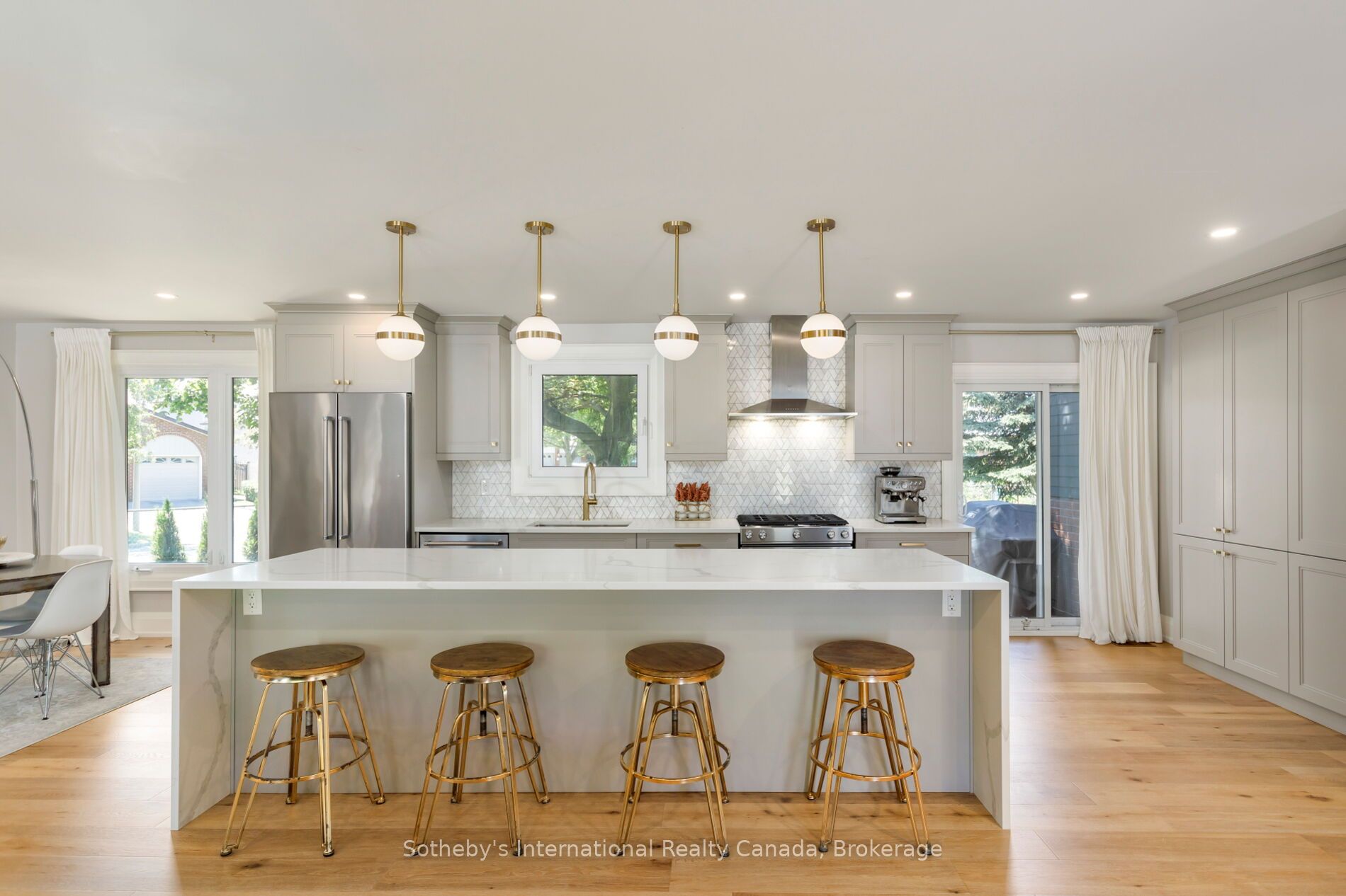 312 Pinegrove Road Property Photo 14