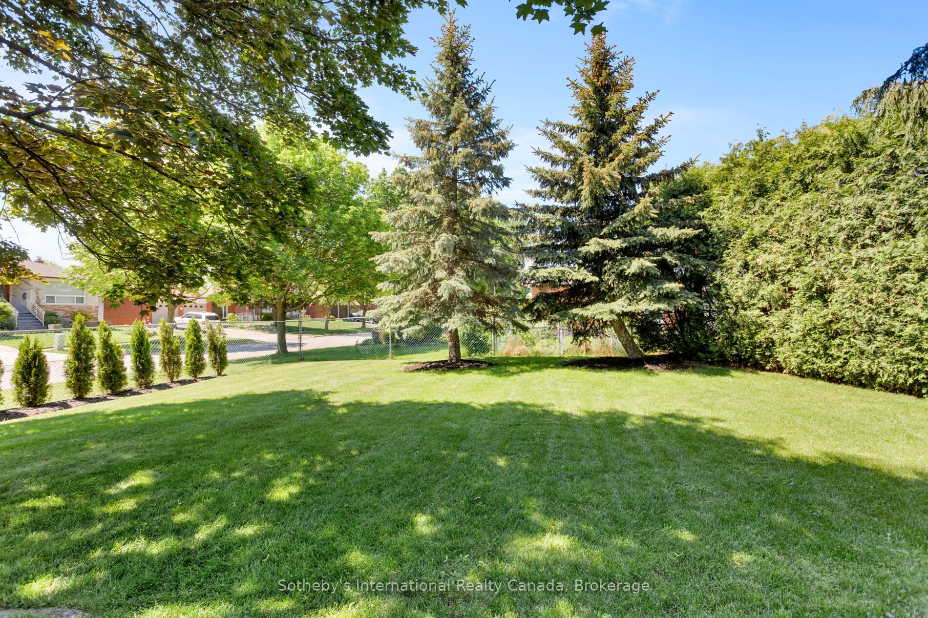 312 Pinegrove Road Property Photo 16