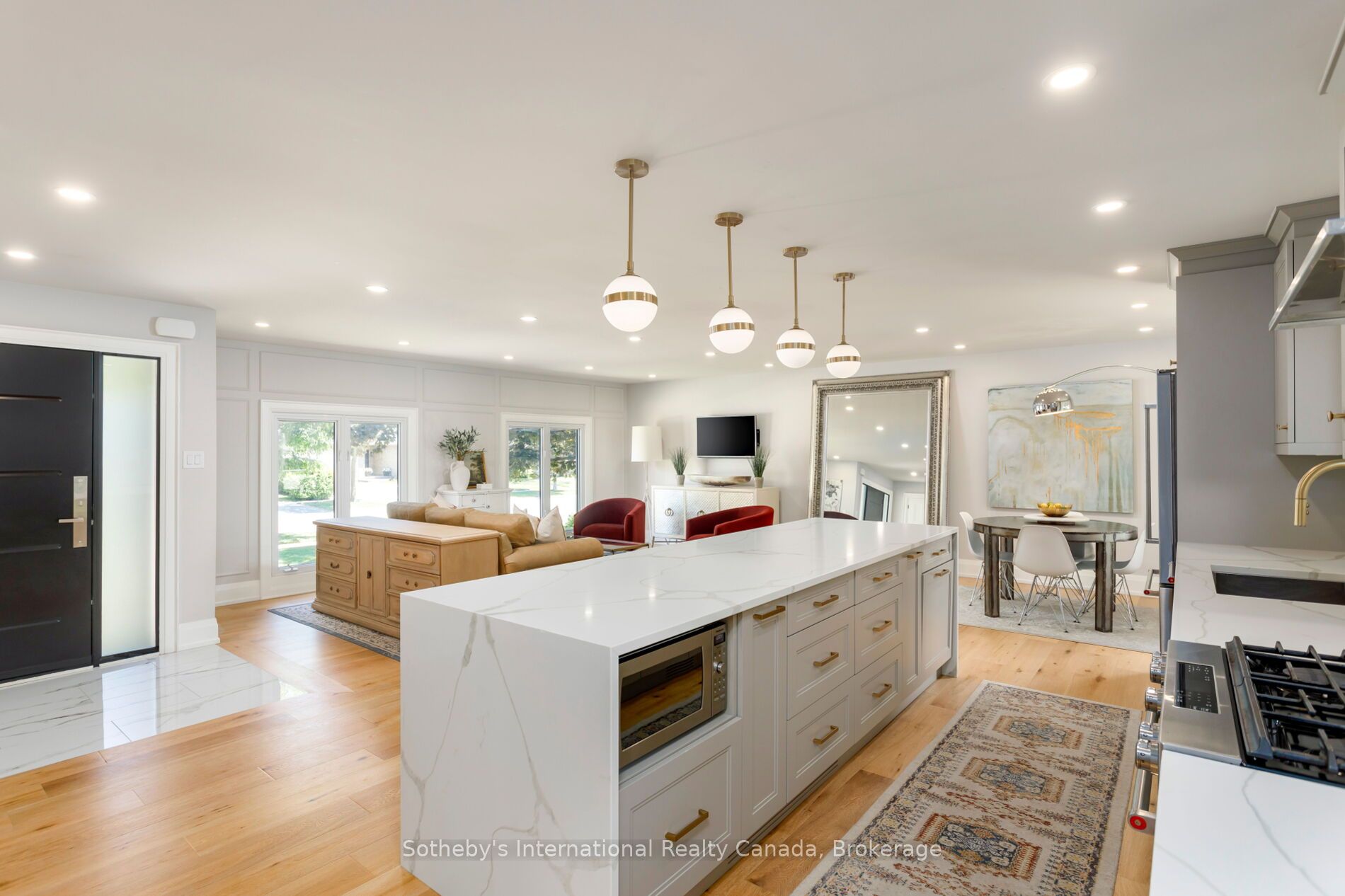 312 Pinegrove Road Property Photo 17
