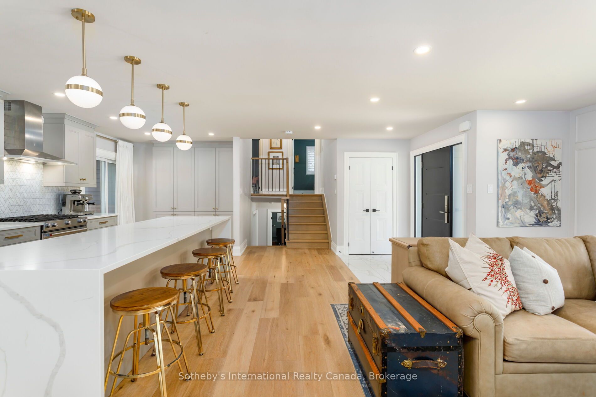 312 Pinegrove Road Property Photo 18